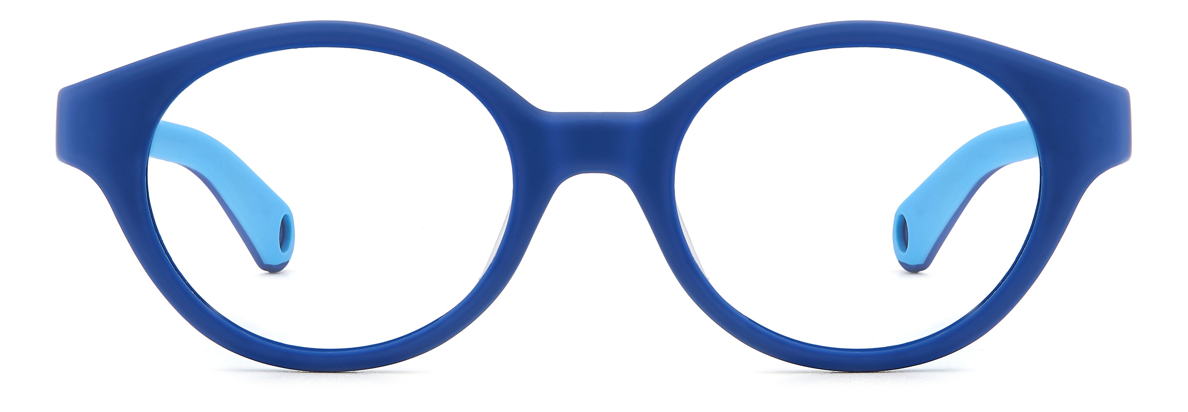 POLAROID KIDS PLD K007 FLL 42