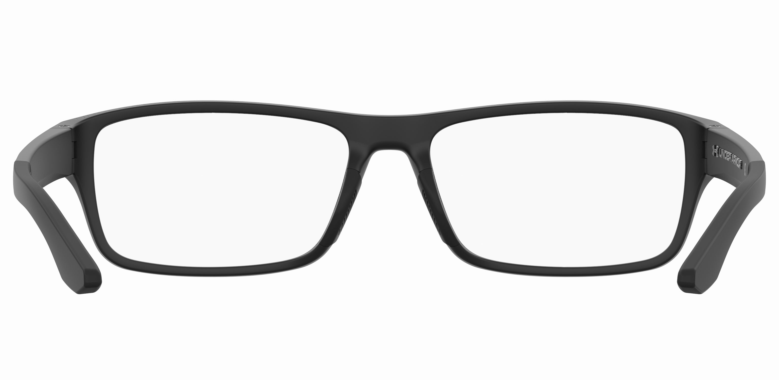 UNDER ARMOUR UA 5059/F 003 58