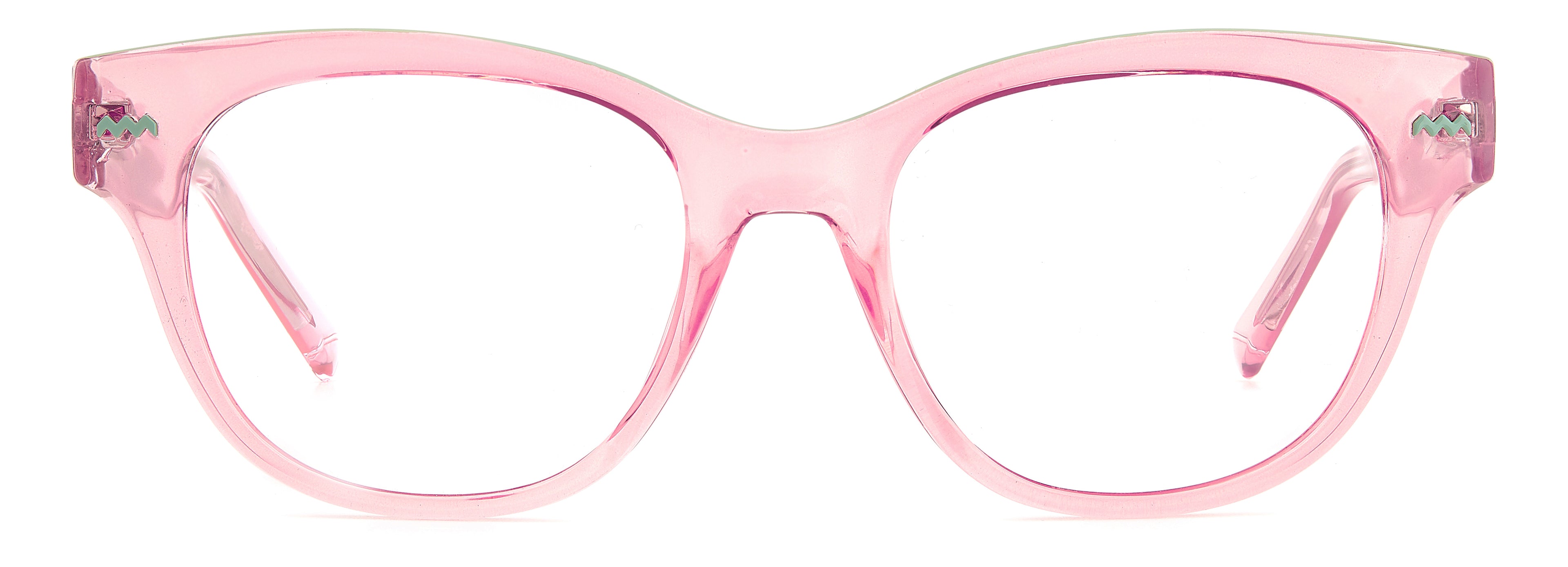 M MISSONI MMI 0136 35J 49