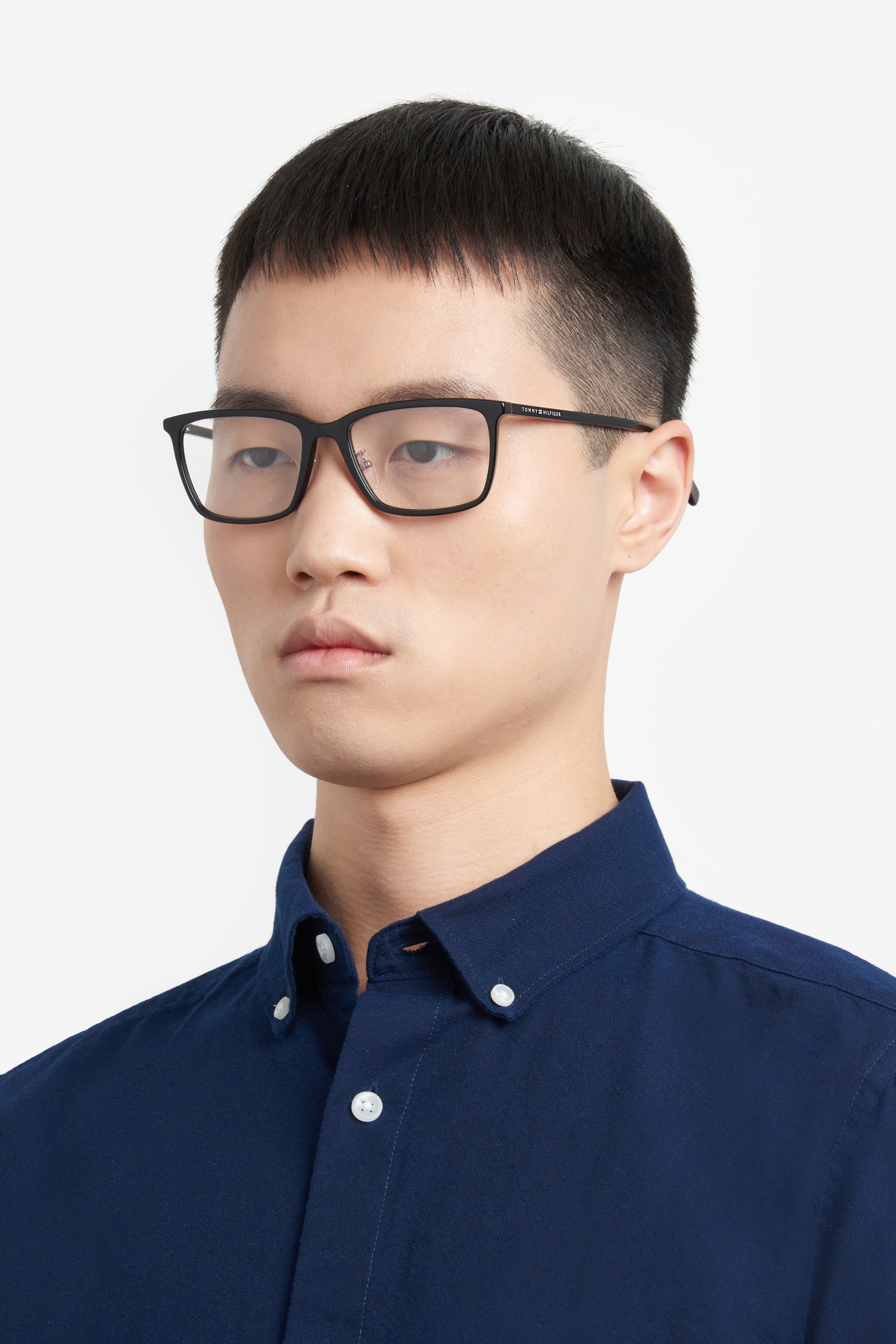 TOMMY HILFIGER TH 2015/F 807 57