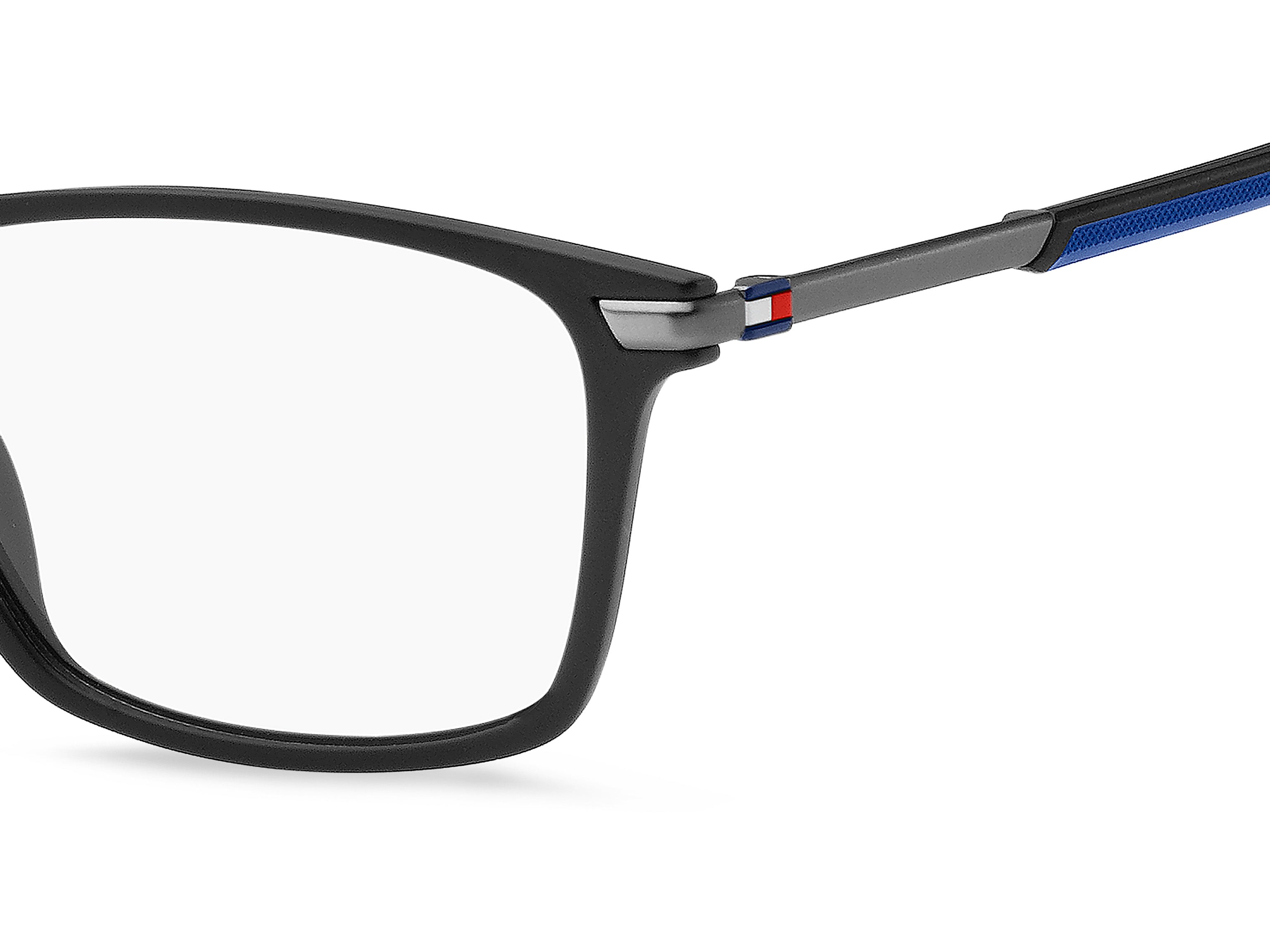 TOMMY HILFIGER TH 1995 003 55