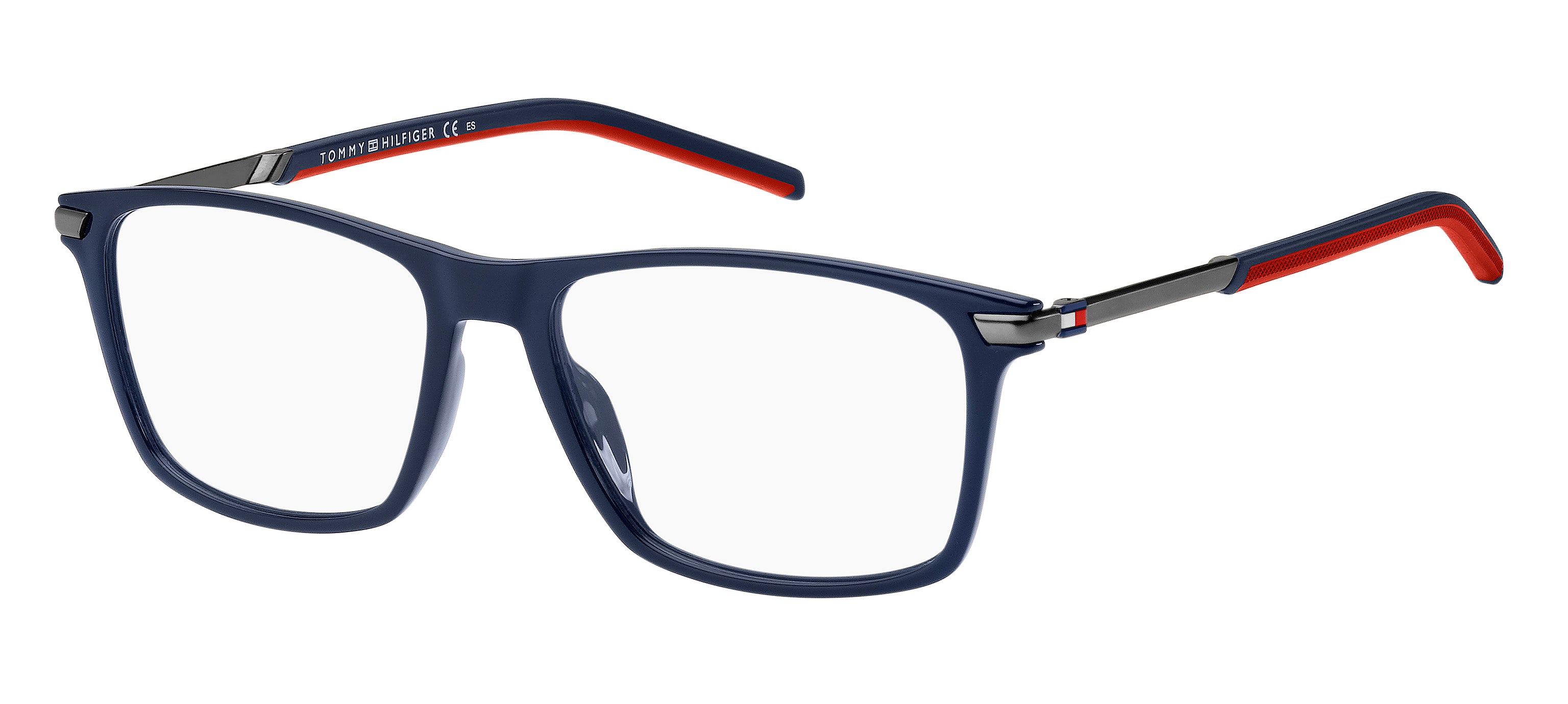 TOMMY HILFIGER TH 1995 PJP 55