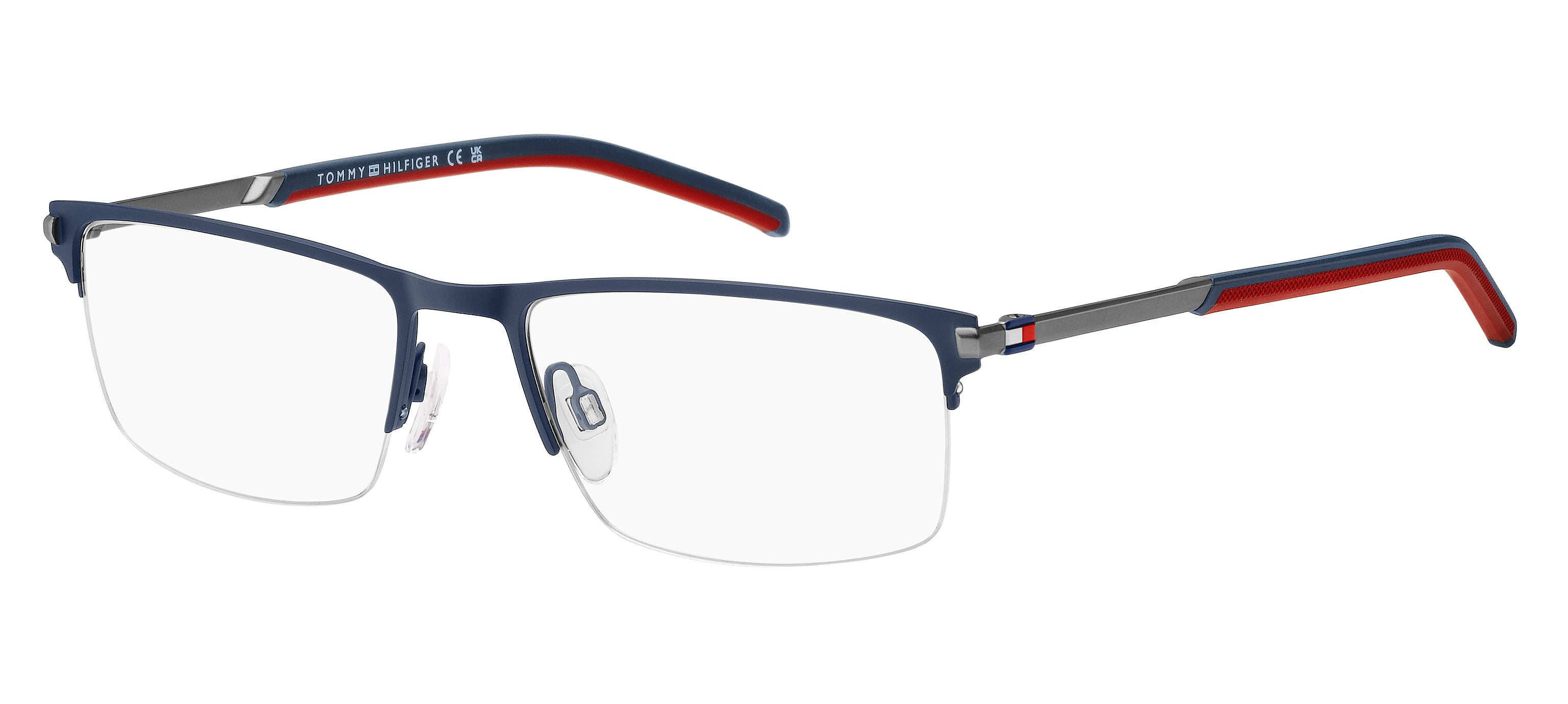 TOMMY HILFIGER TH 1993 FLL 55