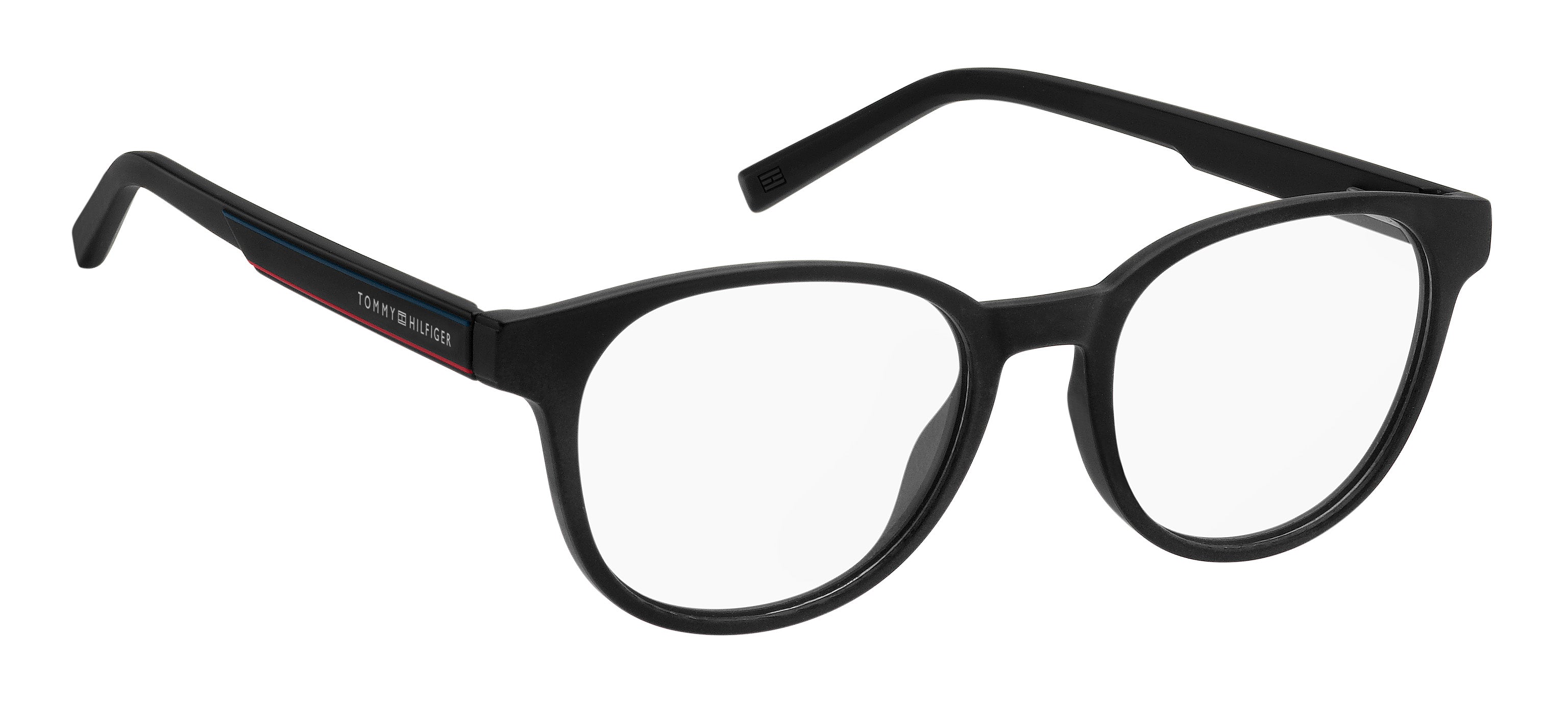 TOMMY HILFIGER TH 1997 003 50