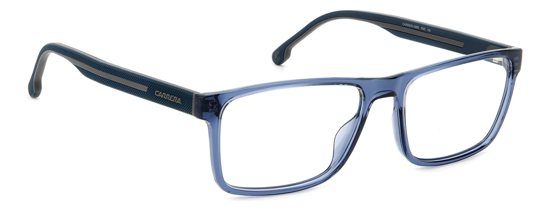CARRERA 8885 XW0 56