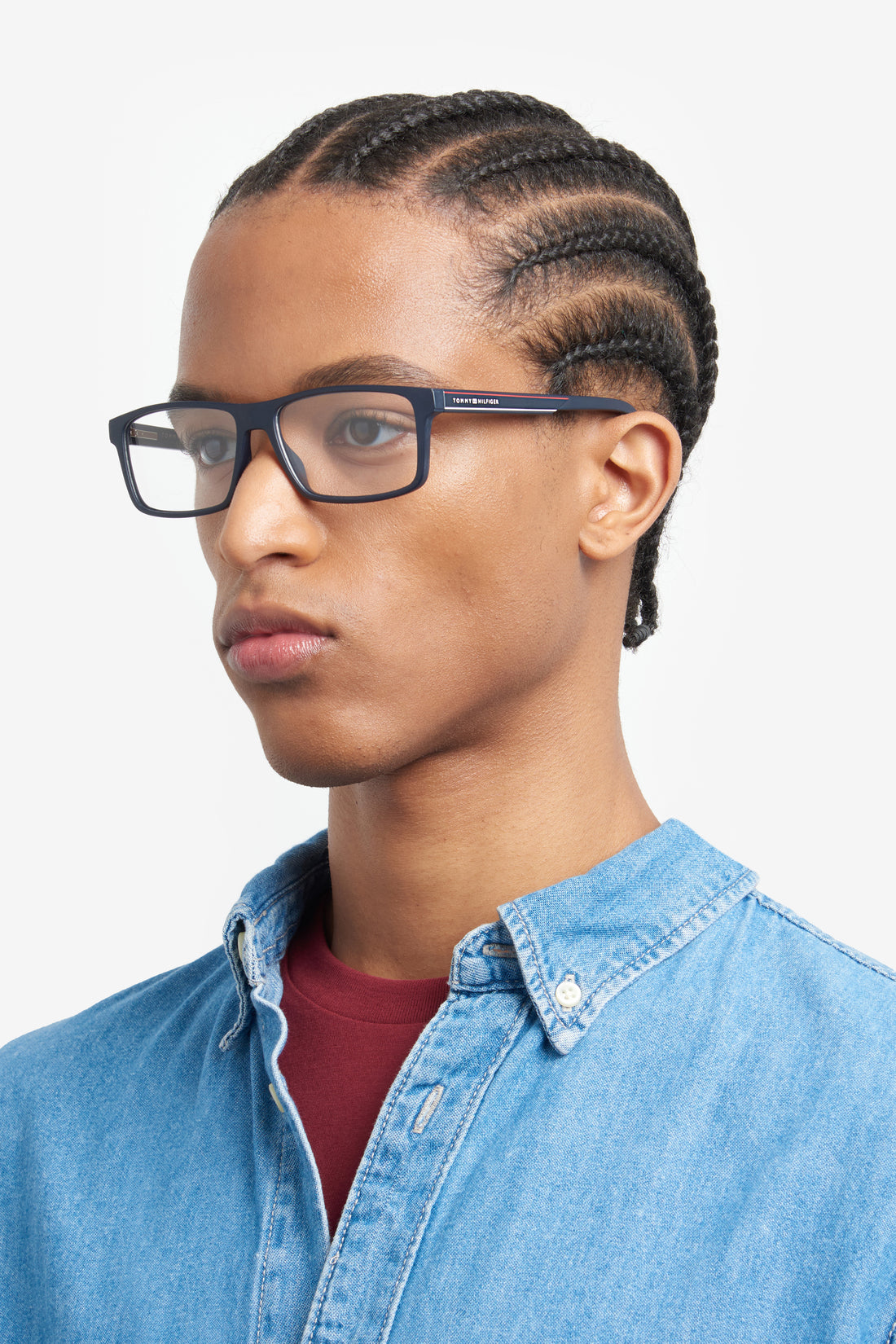 TOMMY HILFIGER TH 1998 FLL 56