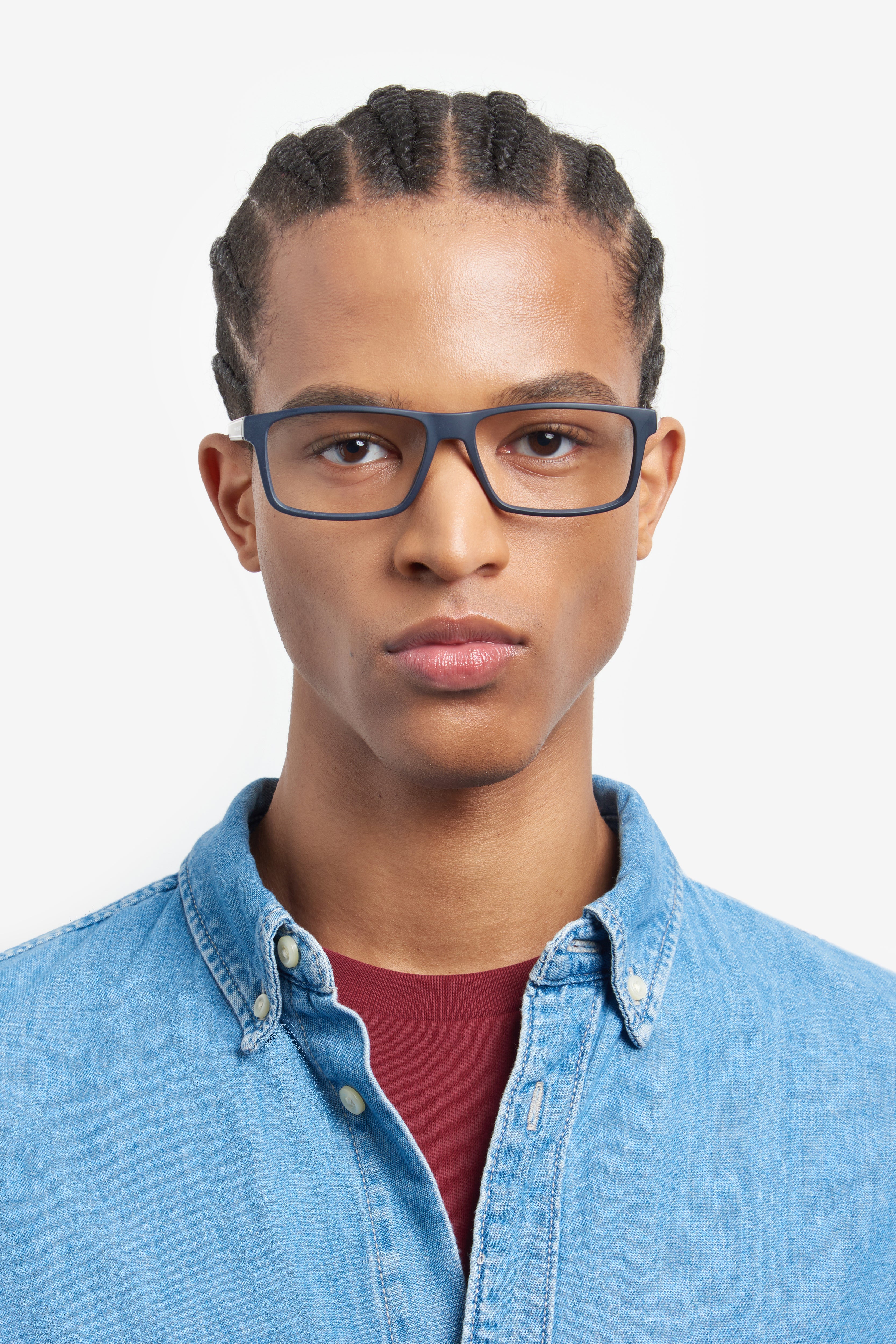 TOMMY HILFIGER TH 1998 FLL 56