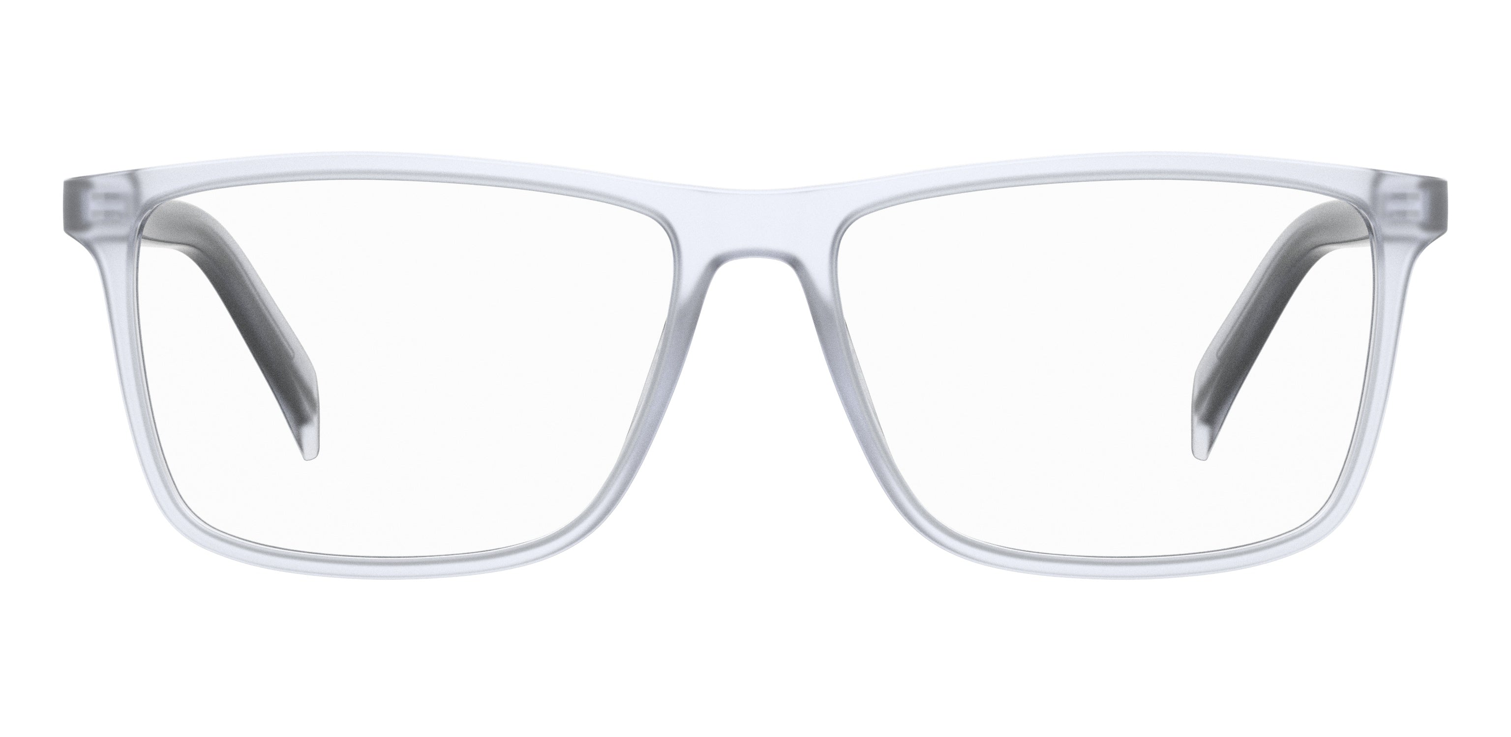 LEVIS LV 5047 2M4 56