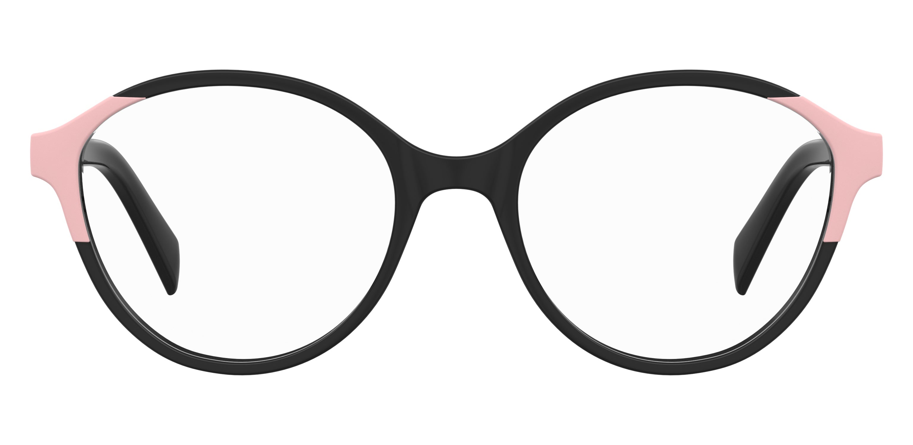 LEVIS LV 1054 3H2 52