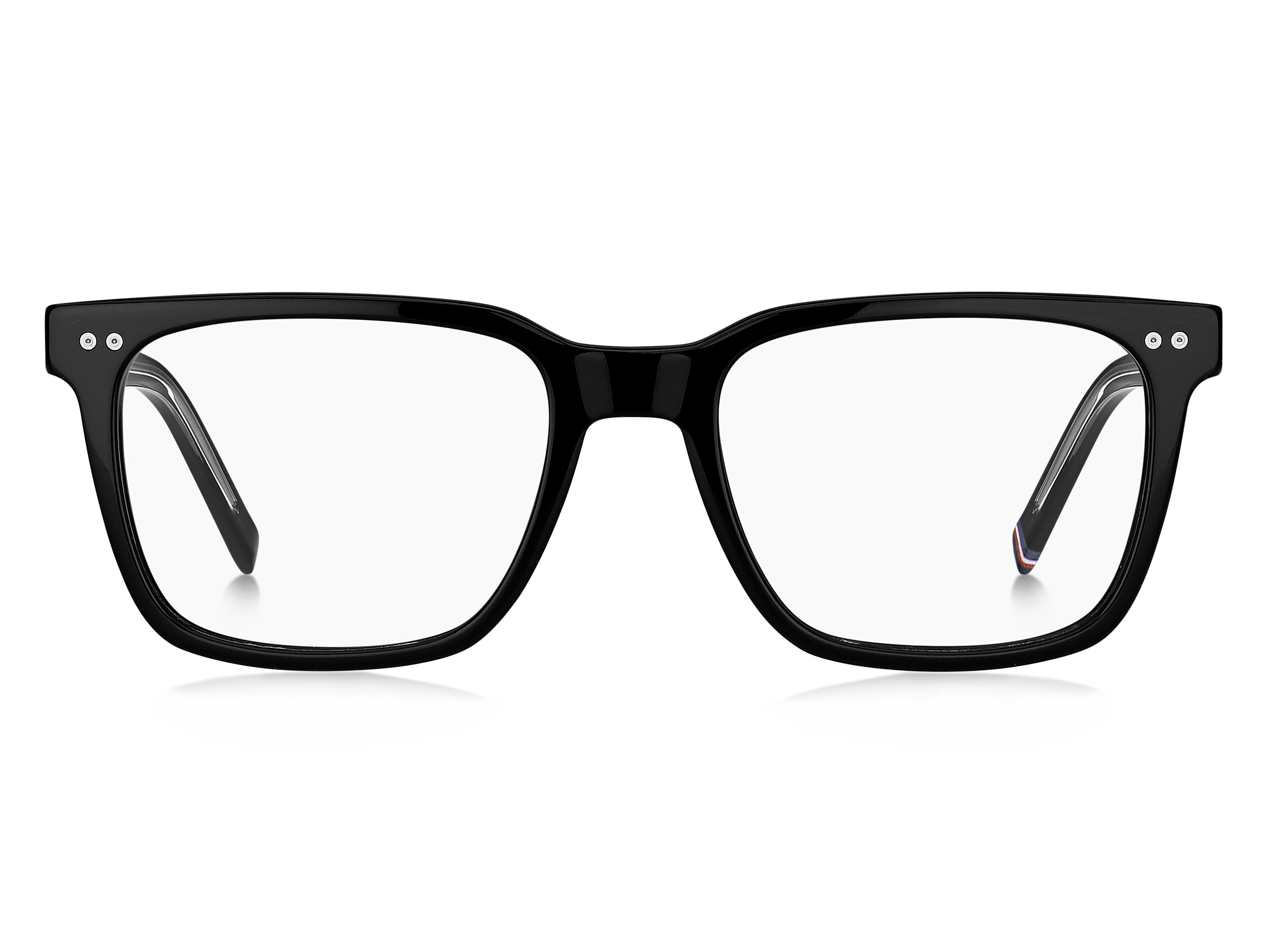 TOMMY HILFIGER TH 1982 807 53