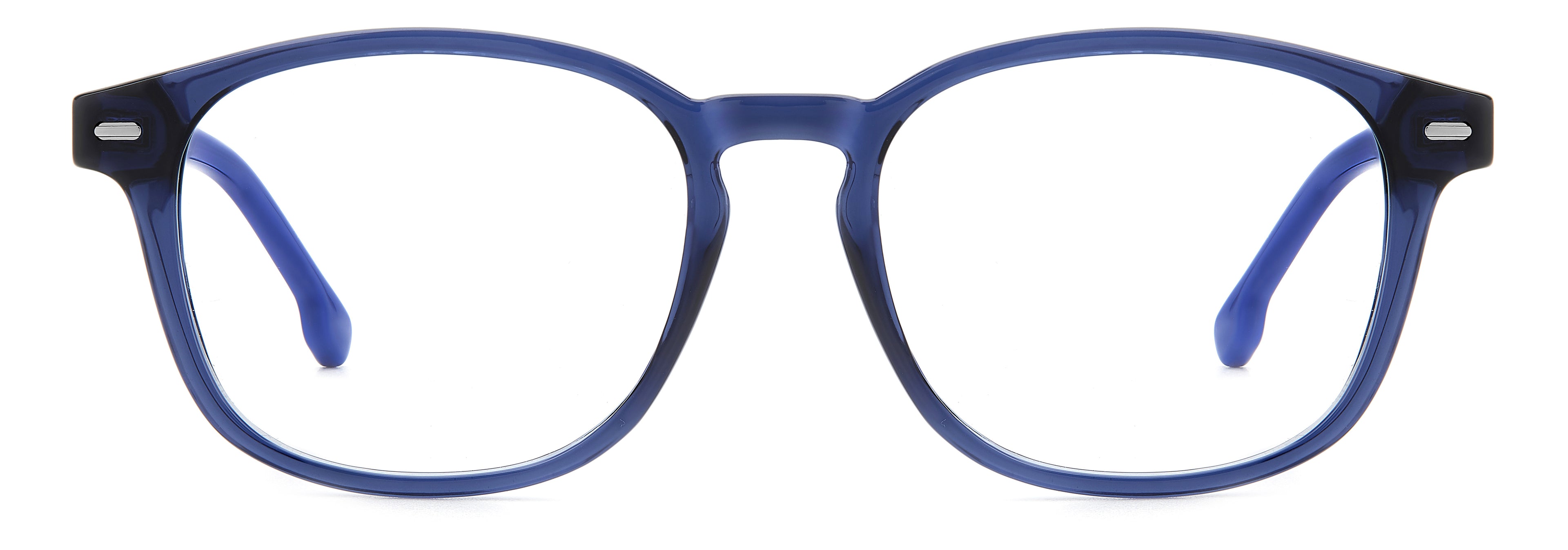 CARRERA 2043T PJP 49