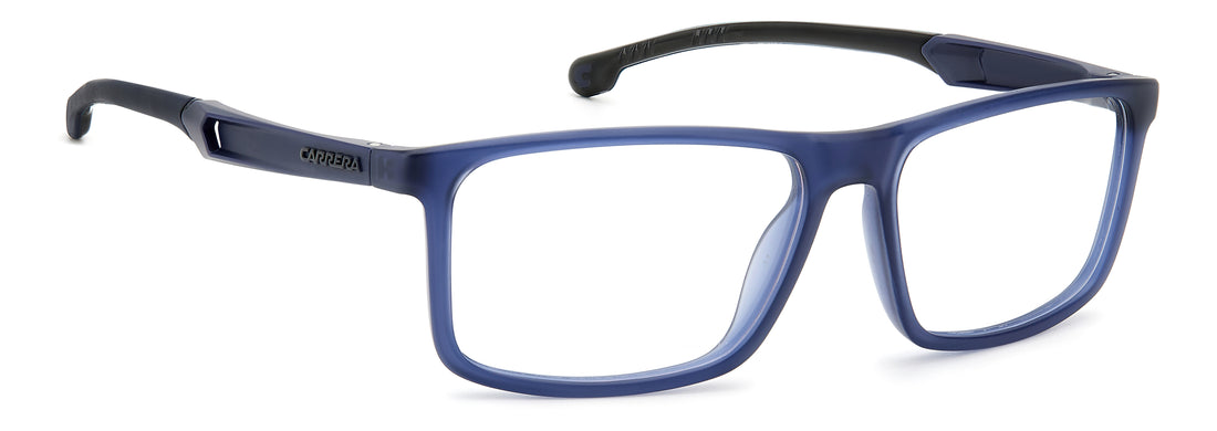 CARRERA DUCATI CARDUC 024 FLL 56