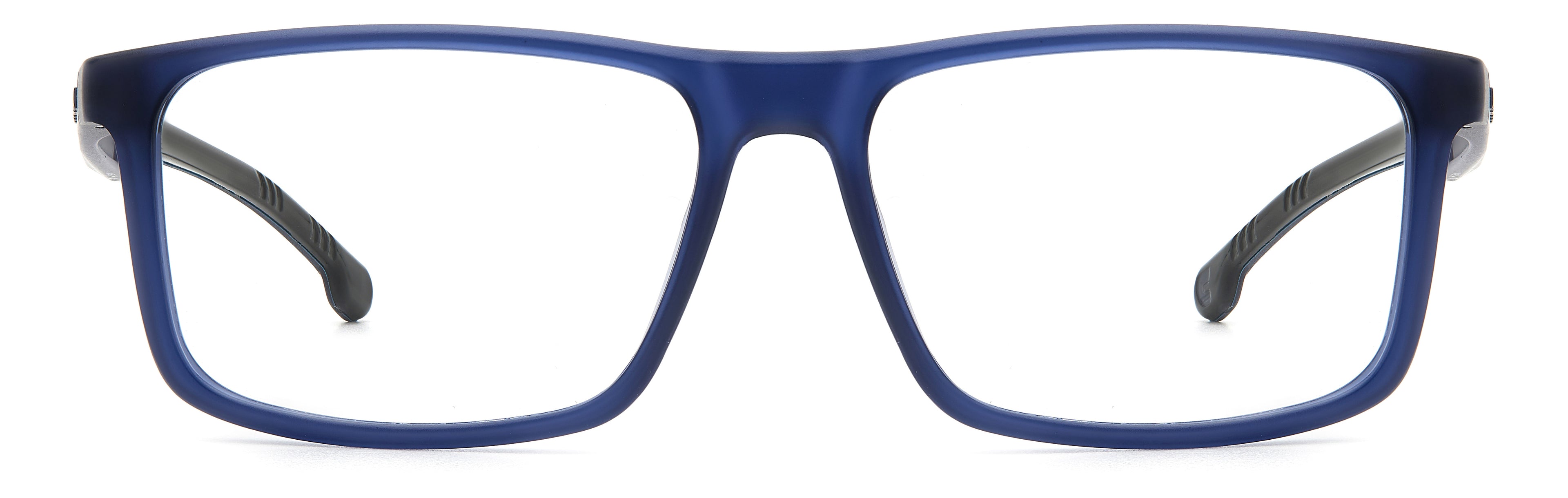 CARRERA DUCATI CARDUC 024 FLL 56