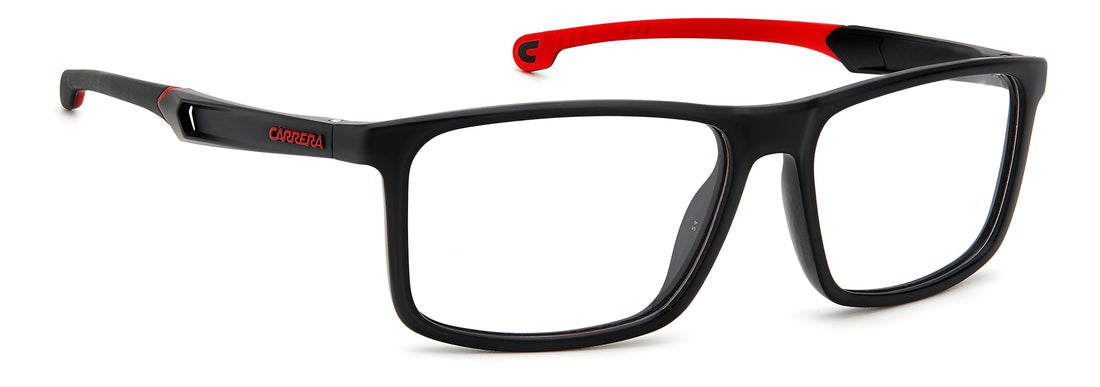 CARRERA DUCATI CARDUC 024 OIT 56