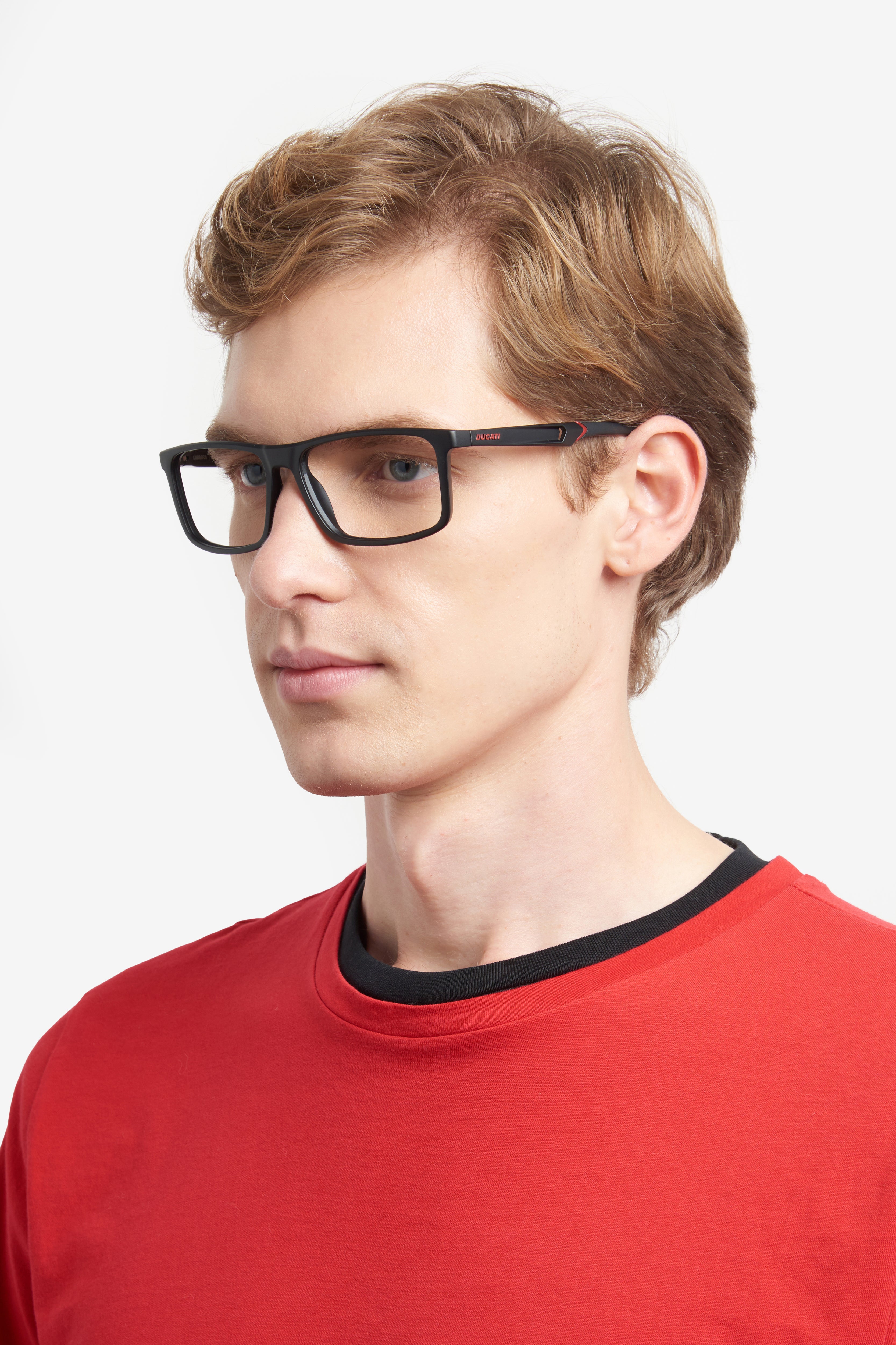 CARRERA DUCATI CARDUC 024 OIT 56