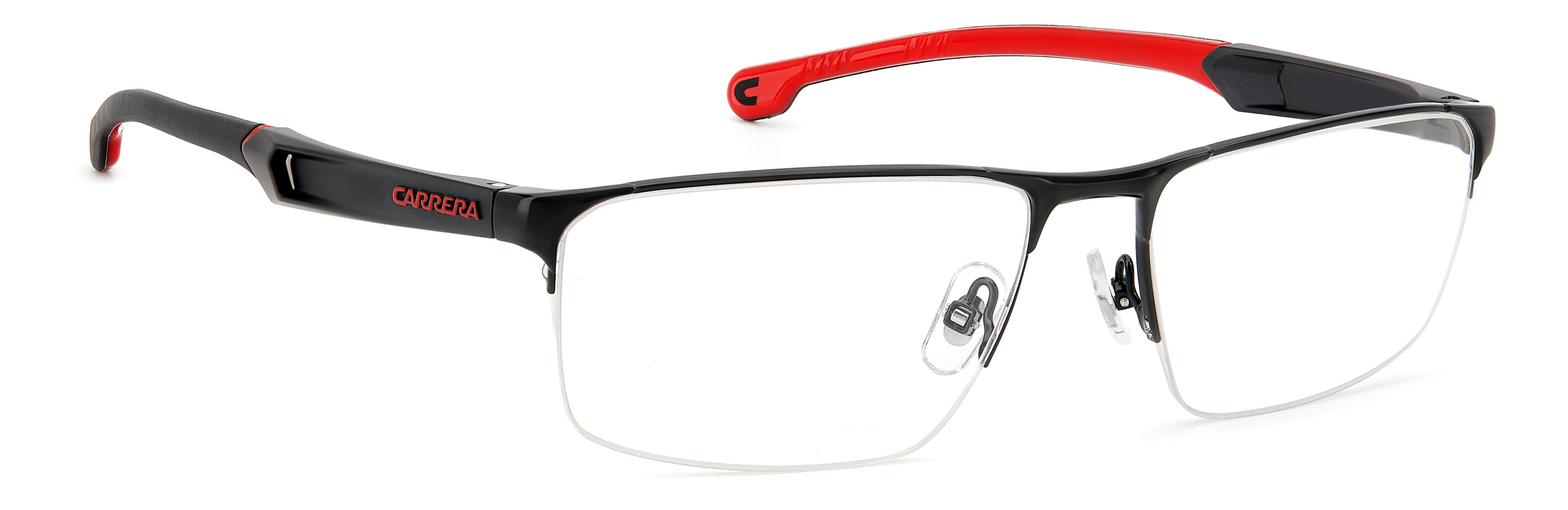 CARRERA DUCATI CARDUC 025 OIT 57