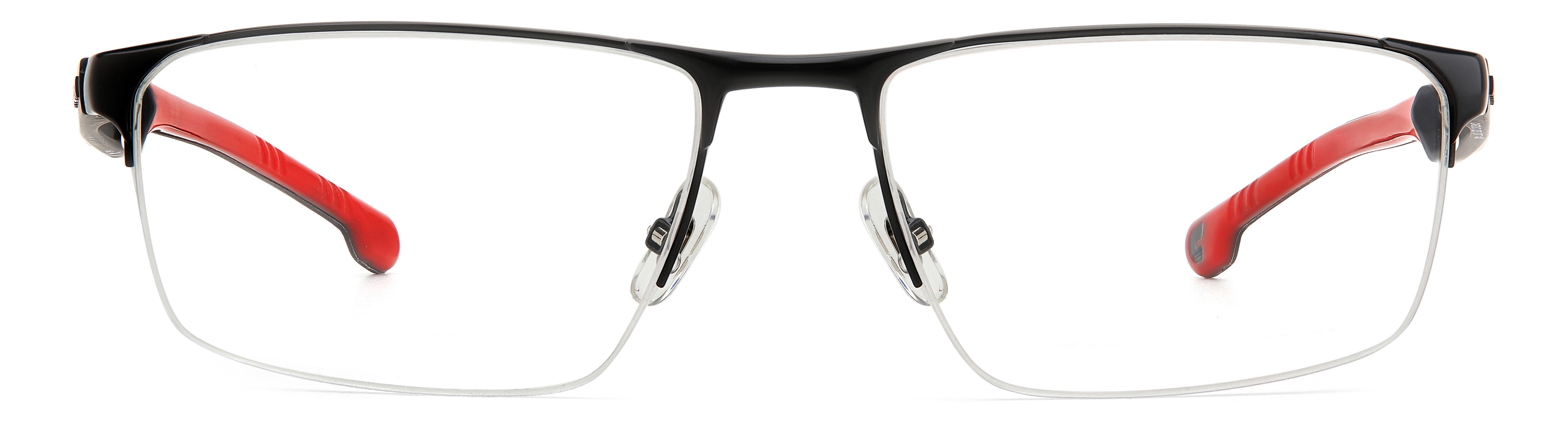 CARRERA DUCATI CARDUC 025 OIT 57