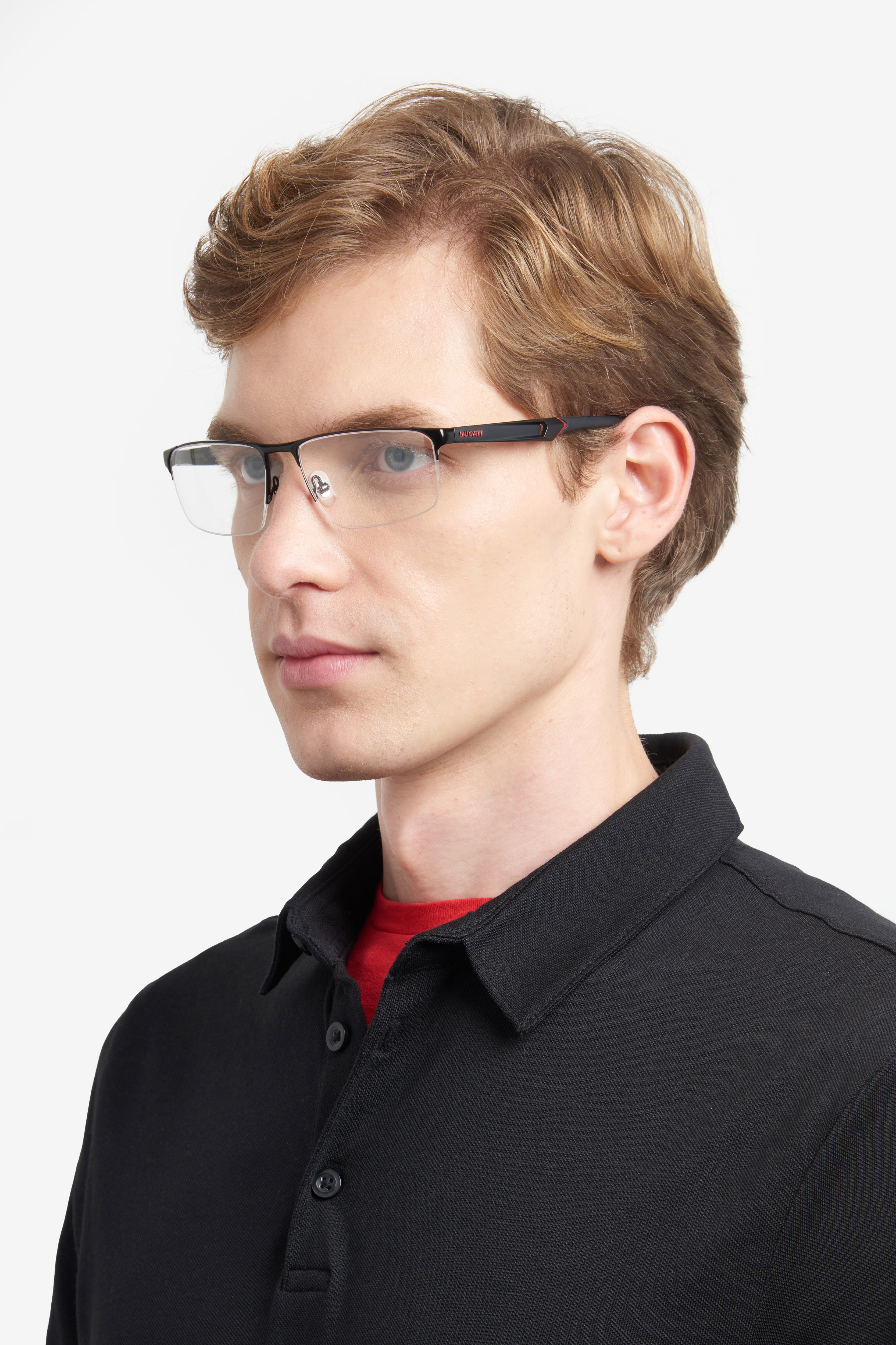 CARRERA DUCATI CARDUC 025 OIT 57