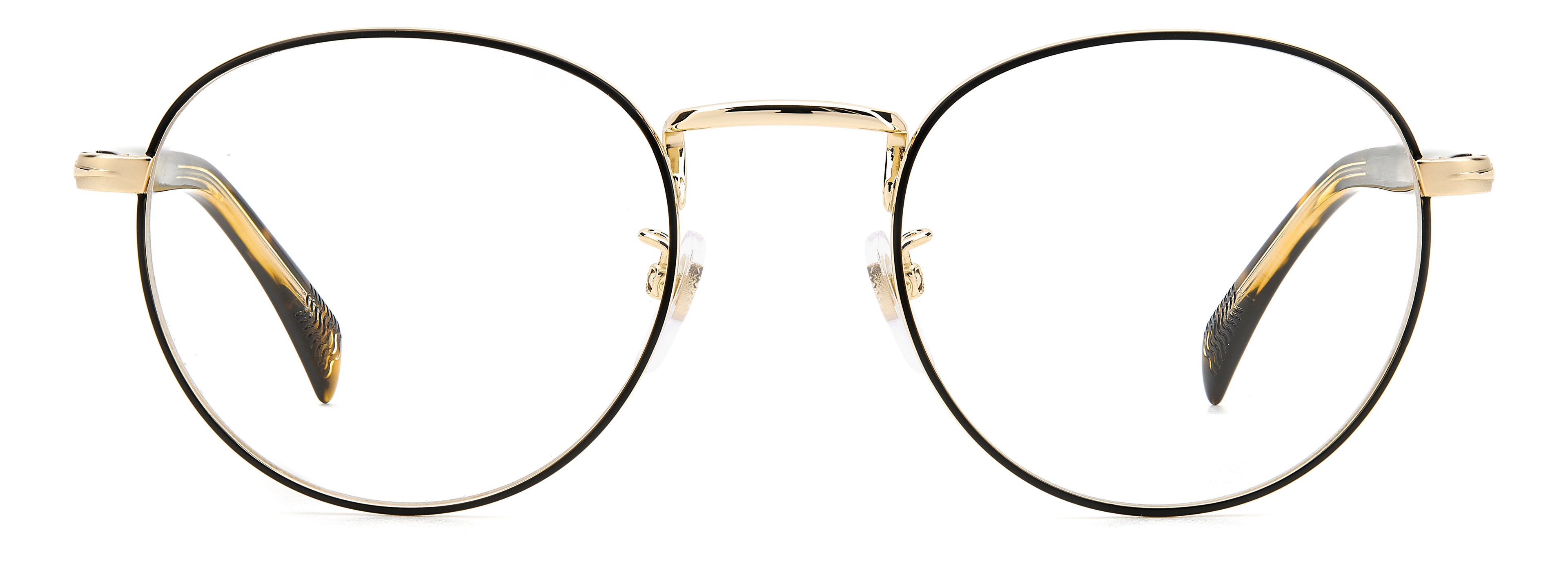 DAVID BECKHAM DB 1127 I46 51