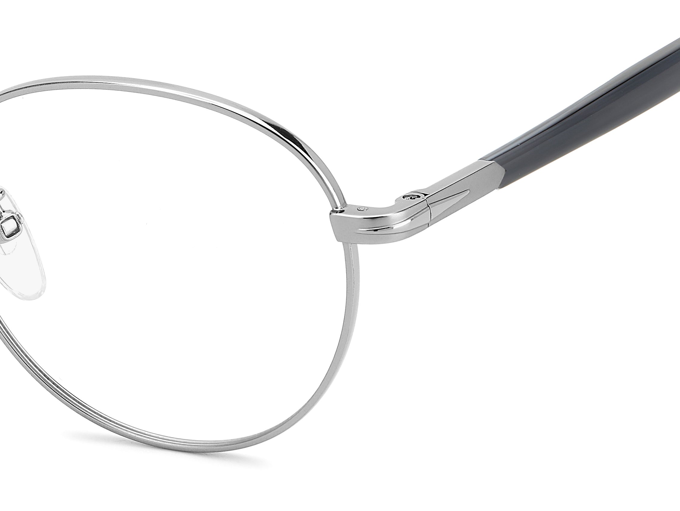 DAVID BECKHAM DB 1127 POH 51