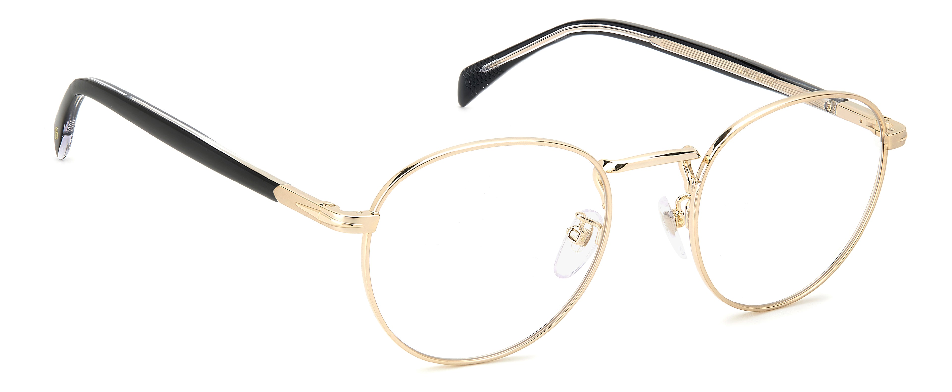 DAVID BECKHAM DB 1127 RHL 51