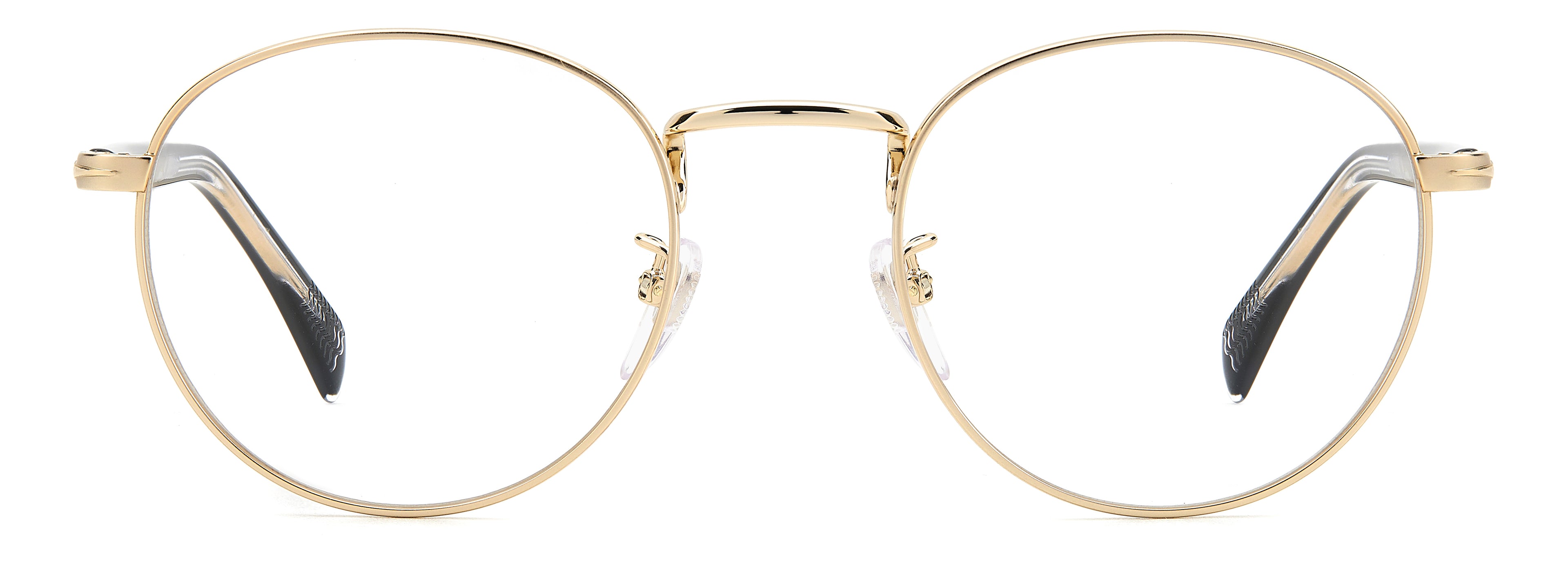 DAVID BECKHAM DB 1127 RHL 51