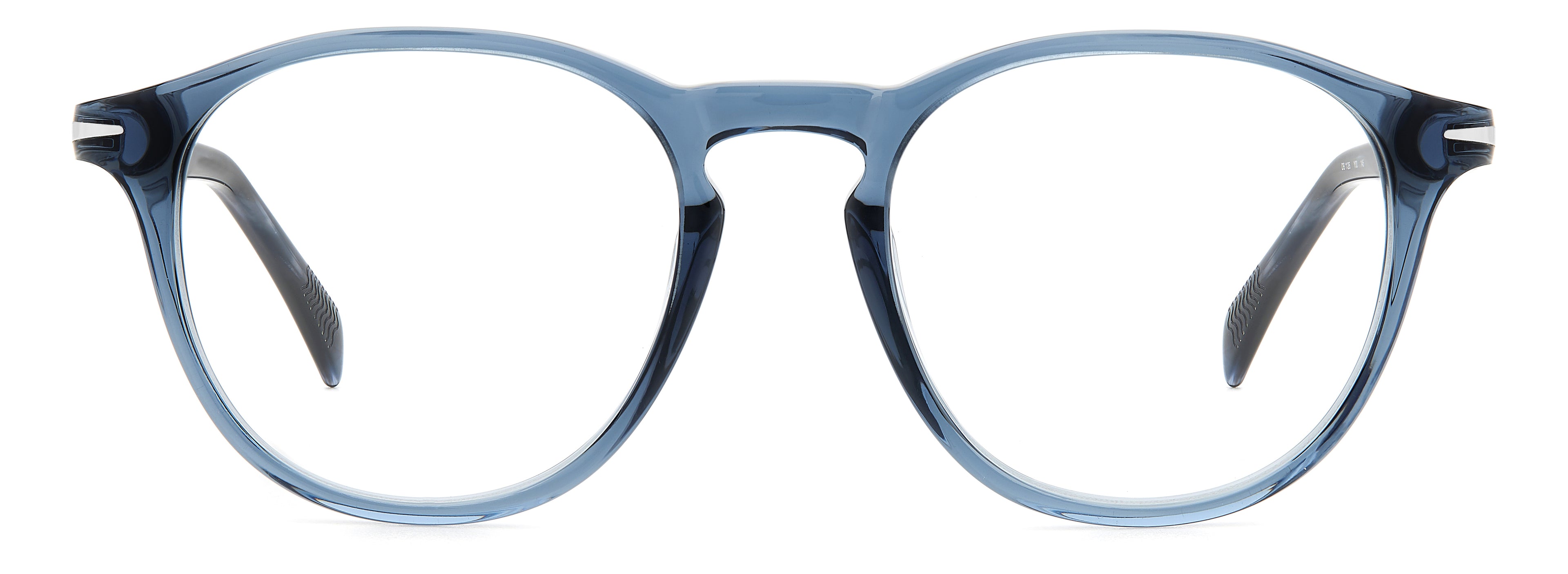 DAVID BECKHAM DB 1126 Y00 50