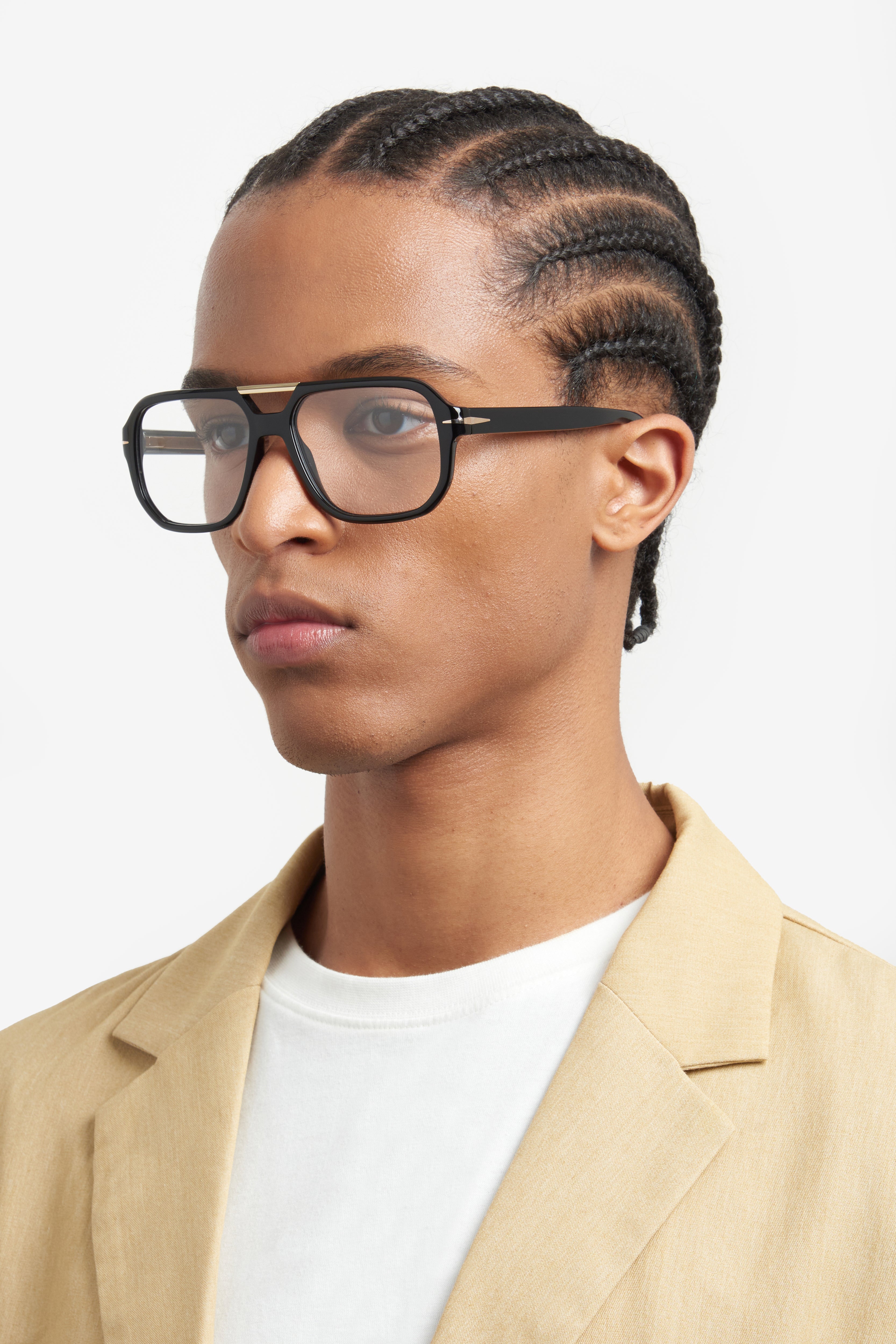 DAVID BECKHAM DB 7108 2M2 56 - 22