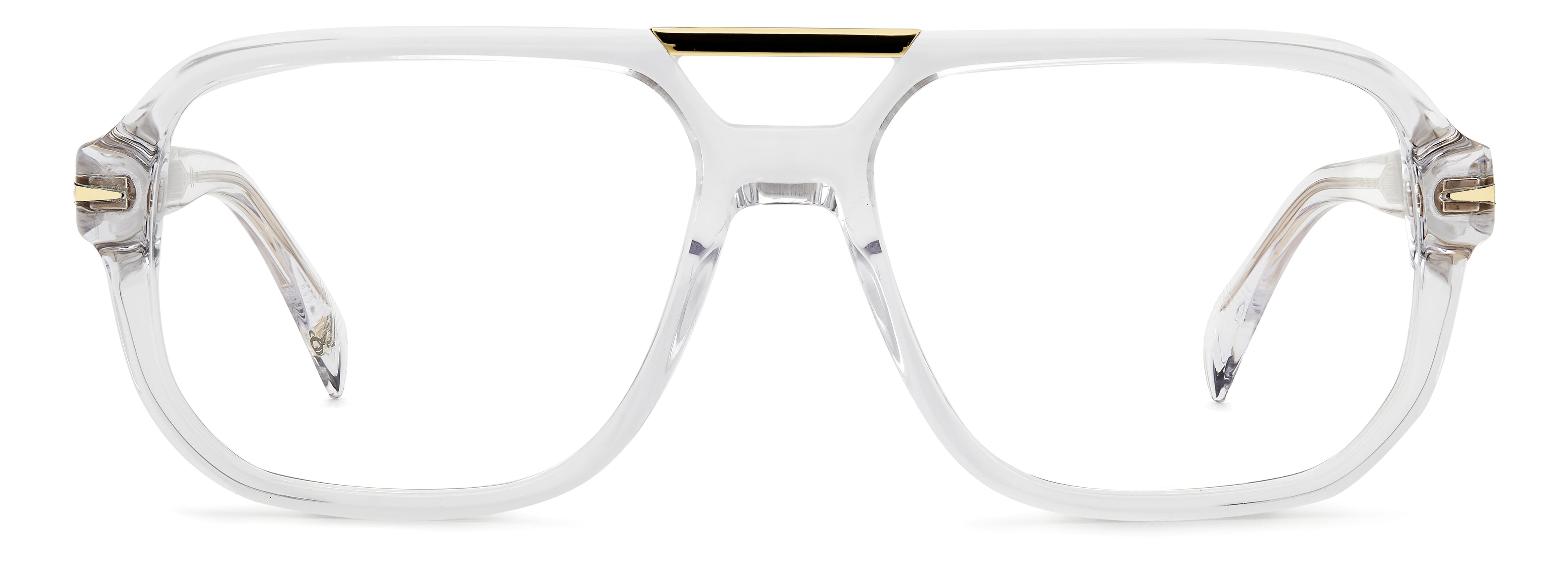 DAVID BECKHAM DB 7108 REJ 56