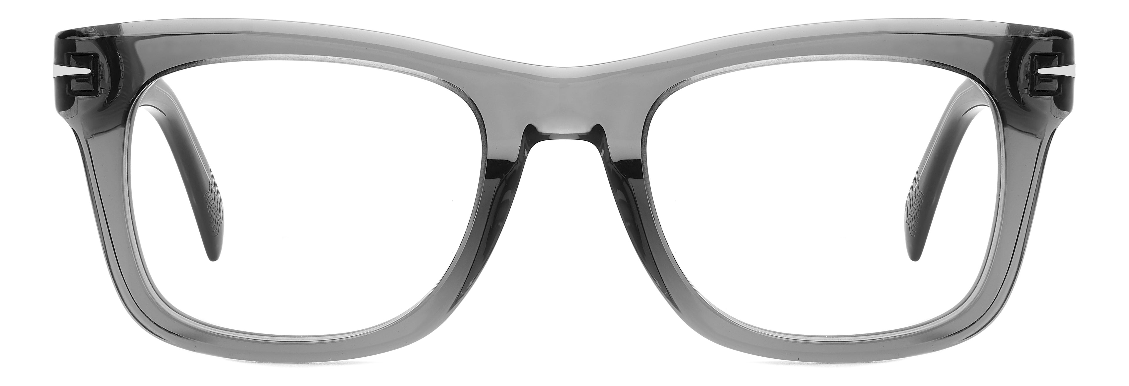 DAVID BECKHAM DB 7105 PZH 51