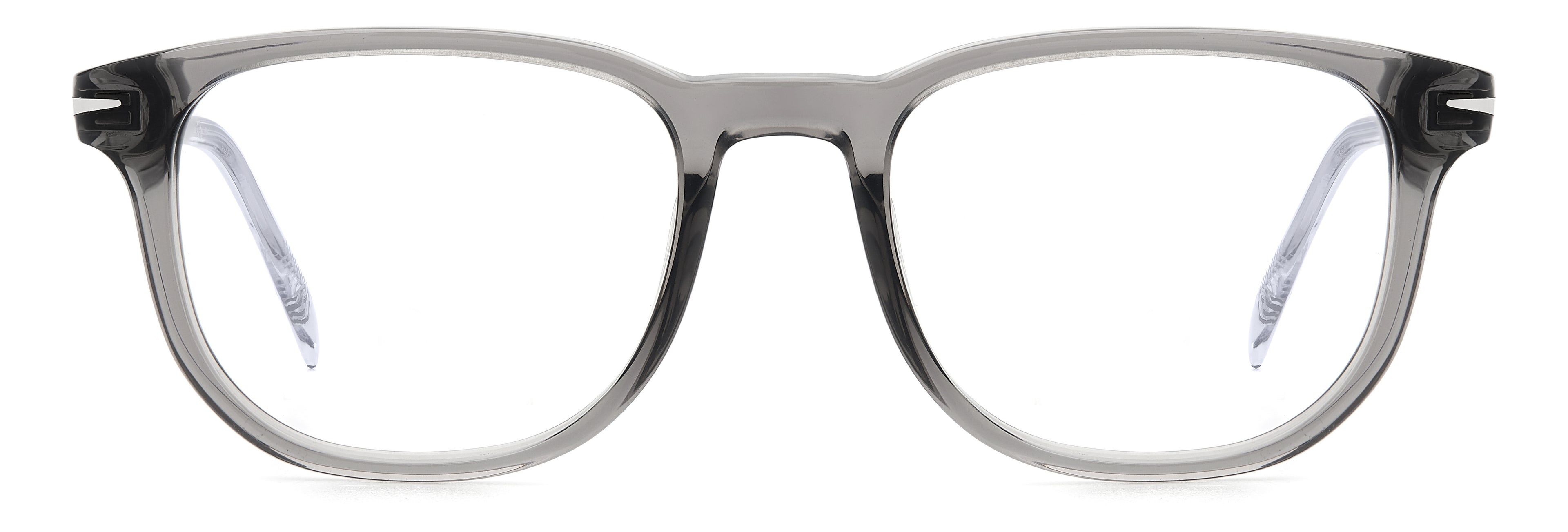 DAVID BECKHAM DB 1123 KB7 50