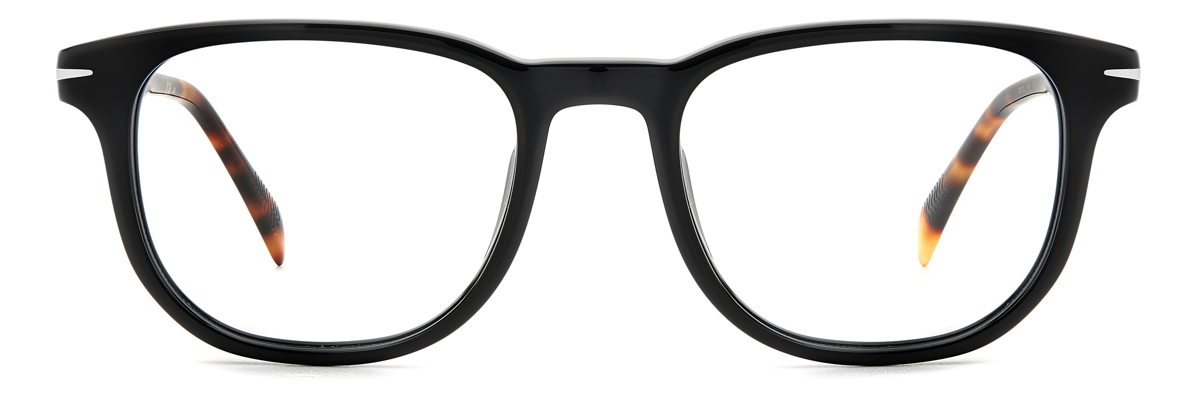 DAVID BECKHAM DB 1123 WR7 50