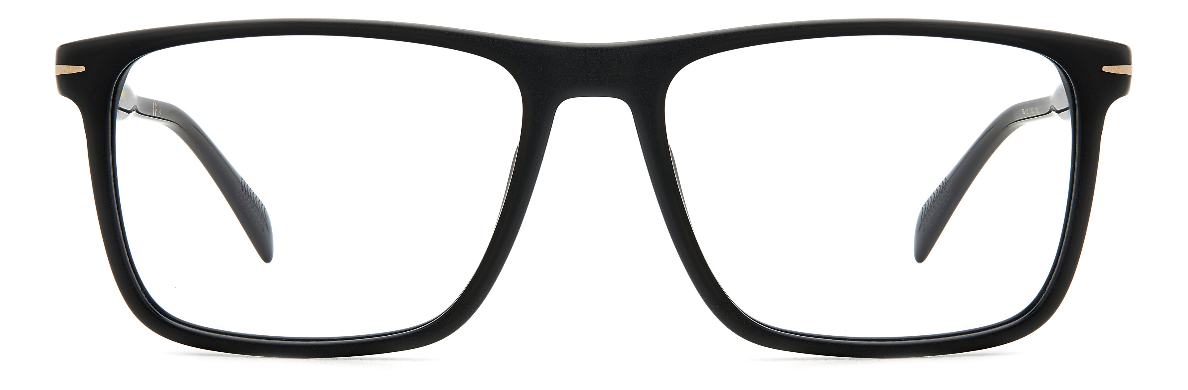 DAVID BECKHAM DB 1124 003 55