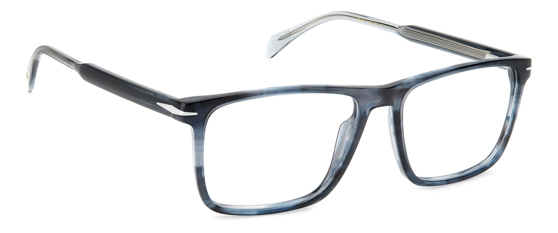 DAVID BECKHAM DB 1124 AVS 55