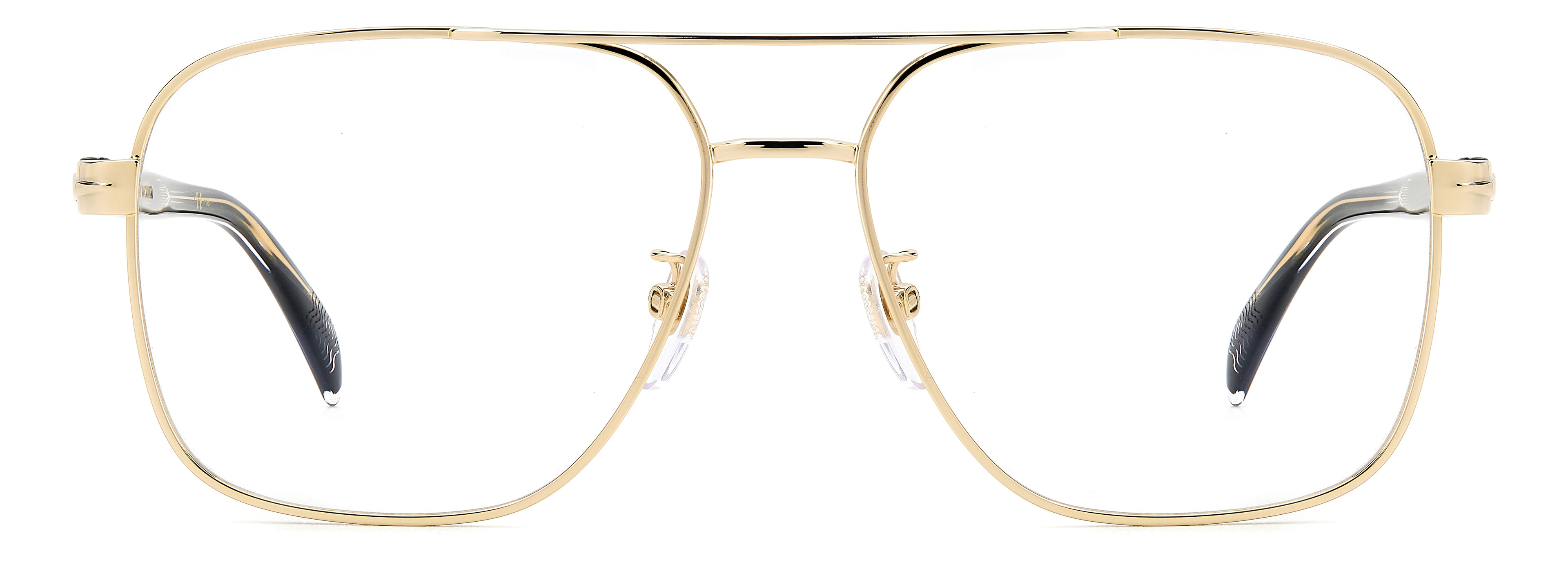 DAVID BECKHAM DB 7103 RHL 57