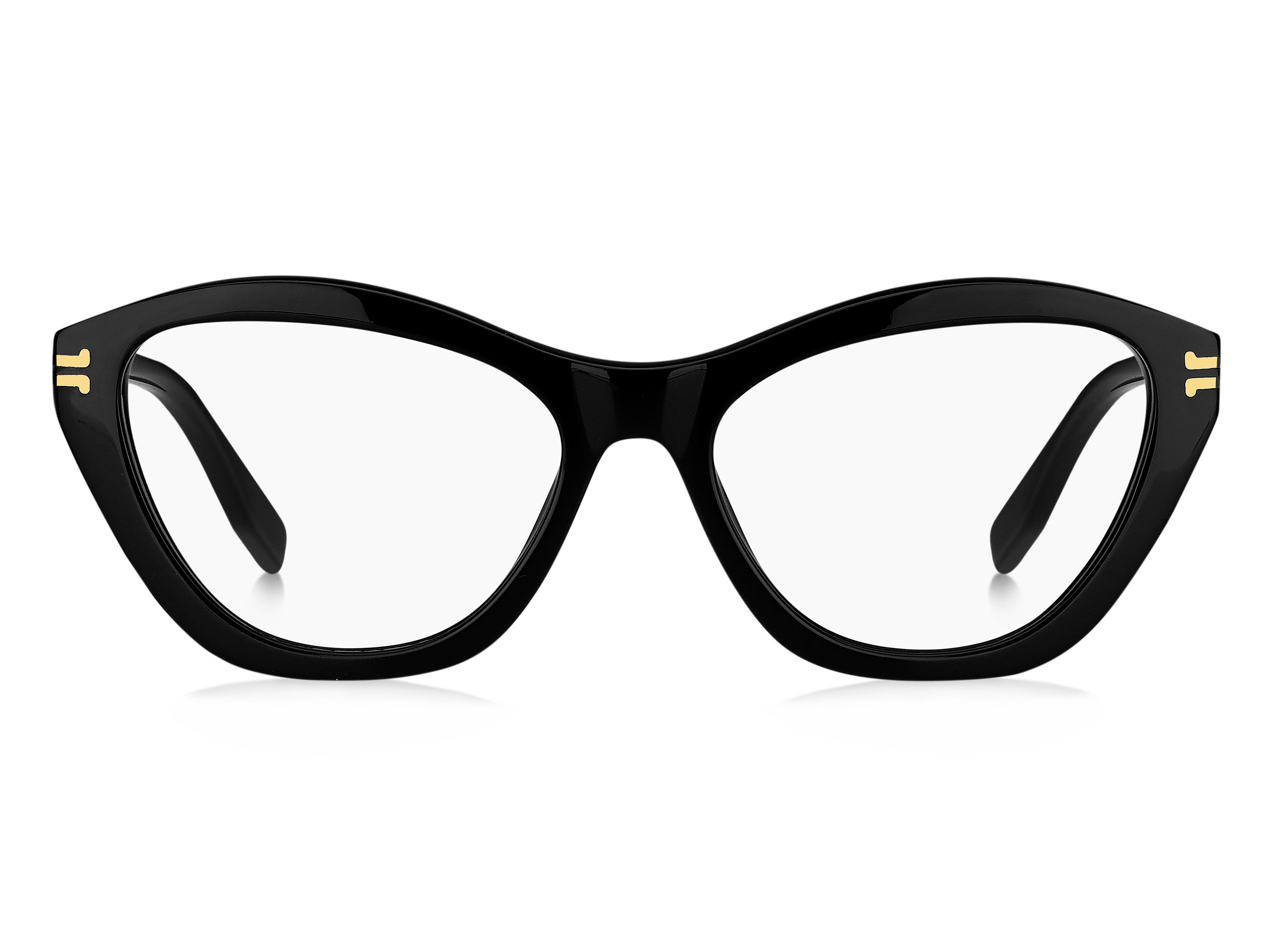 MARC JACOBS MJ 1086 807 53