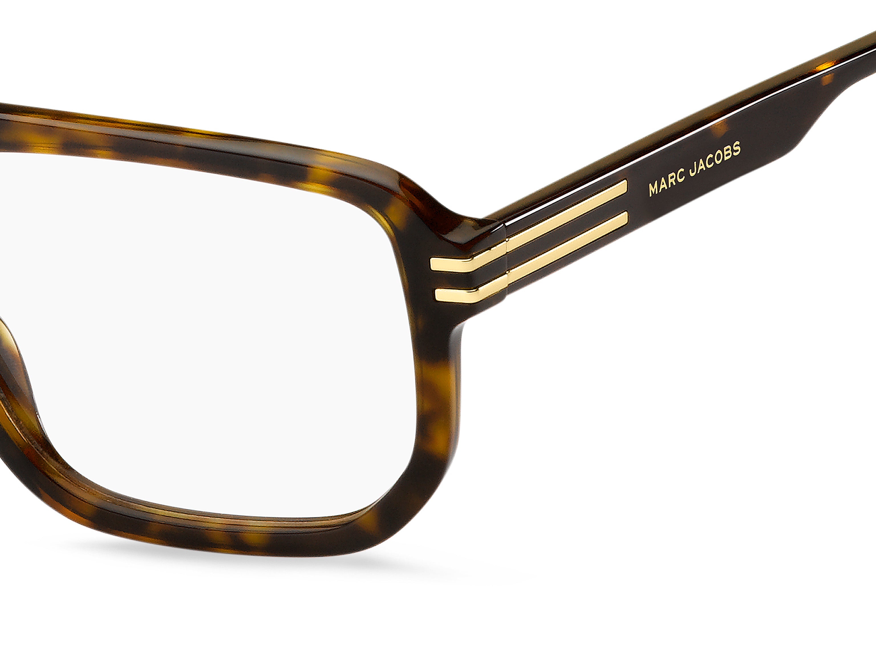 MARC JACOBS MARC 682 086 56