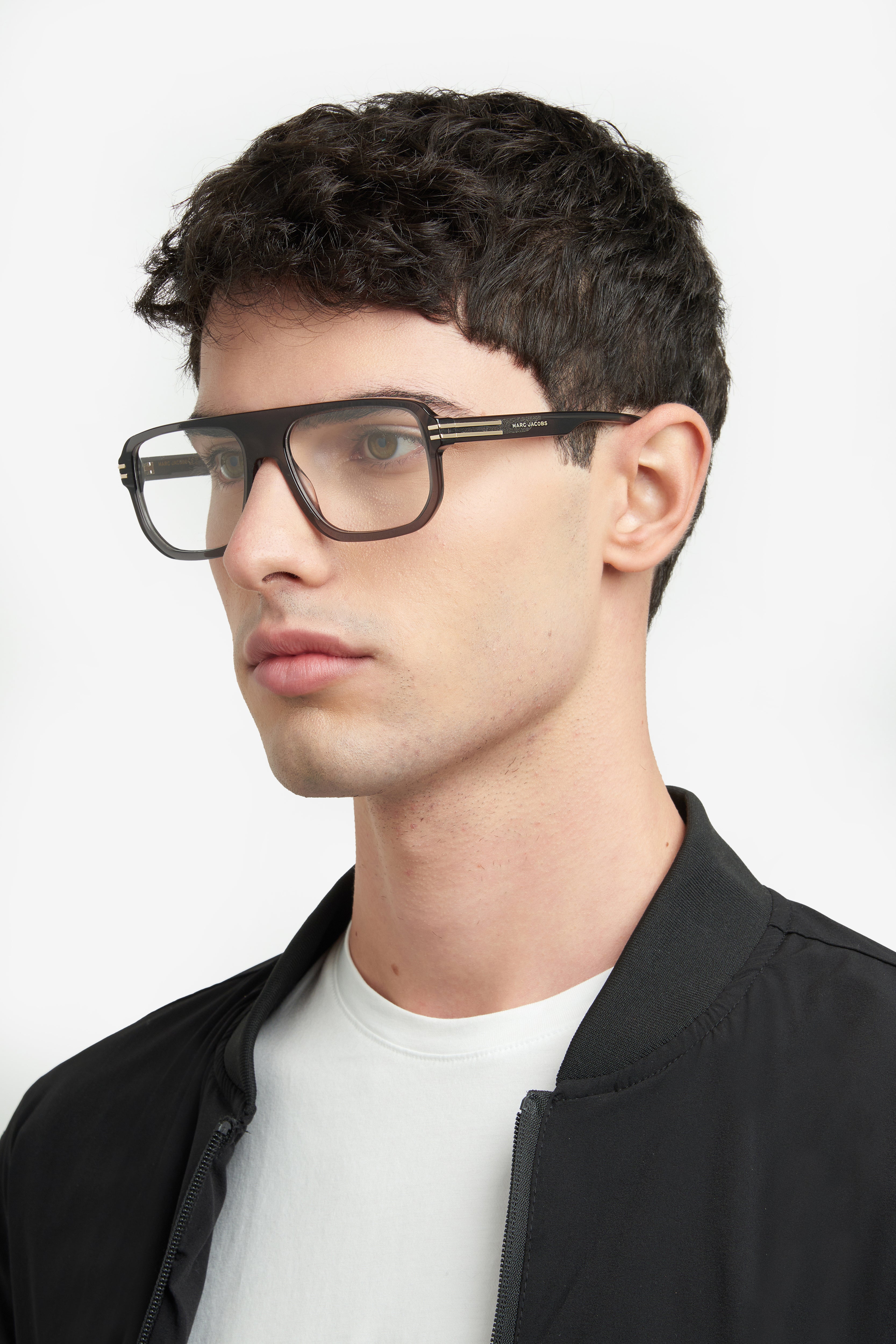 MARC JACOBS MARC 682 FT3 56