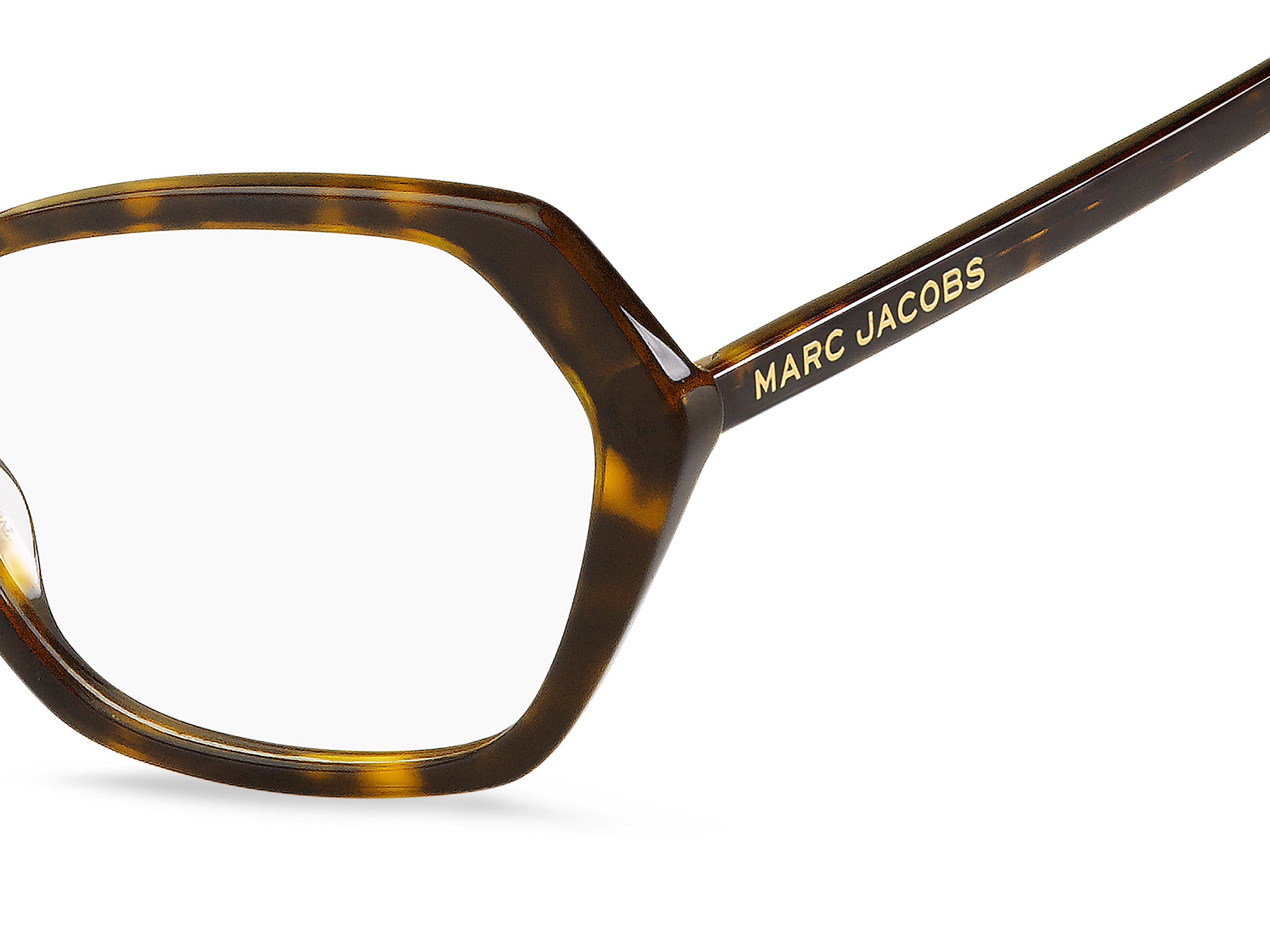 MARC JACOBS MARC 660 086 54