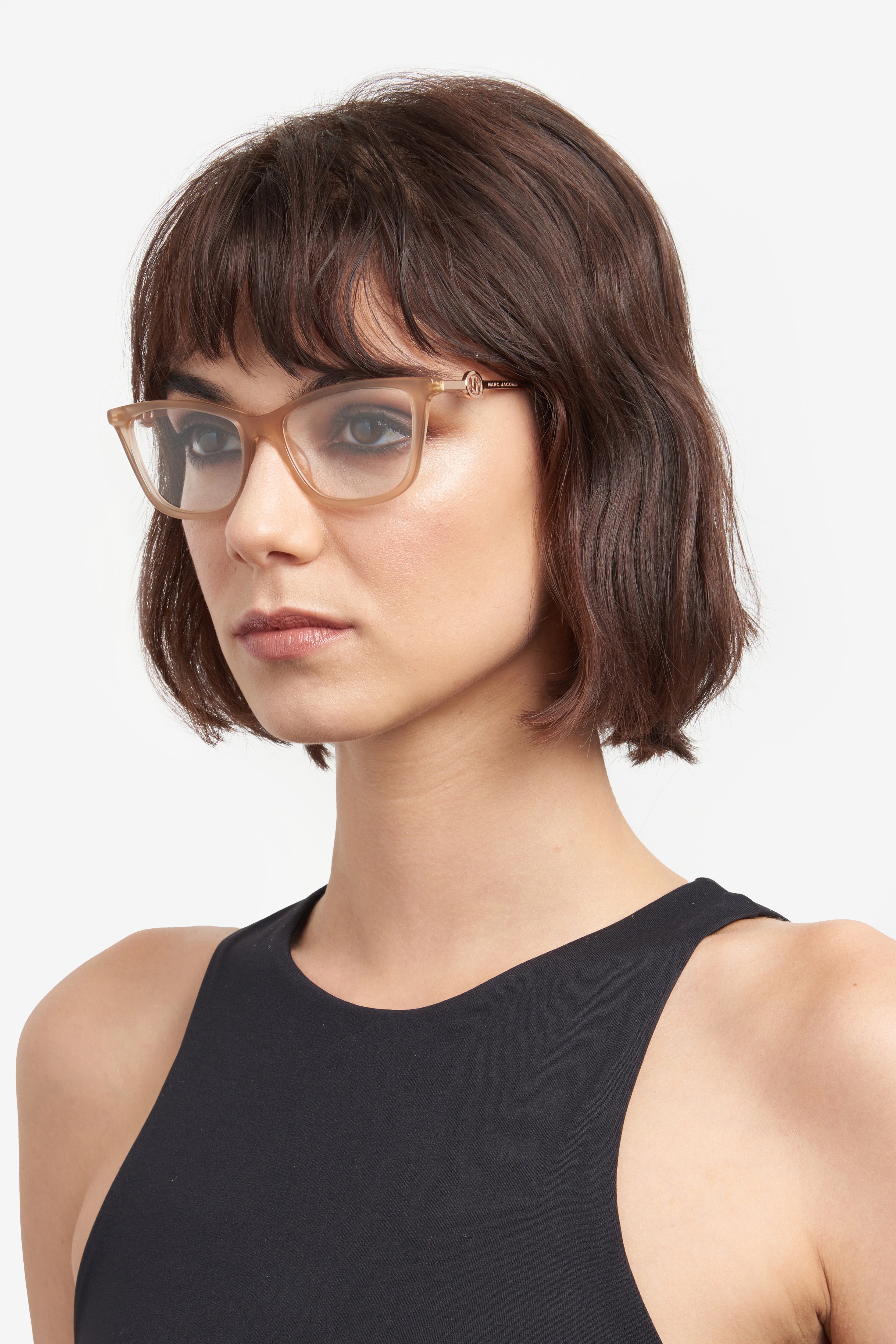 MARC JACOBS MARC 655 10A 51