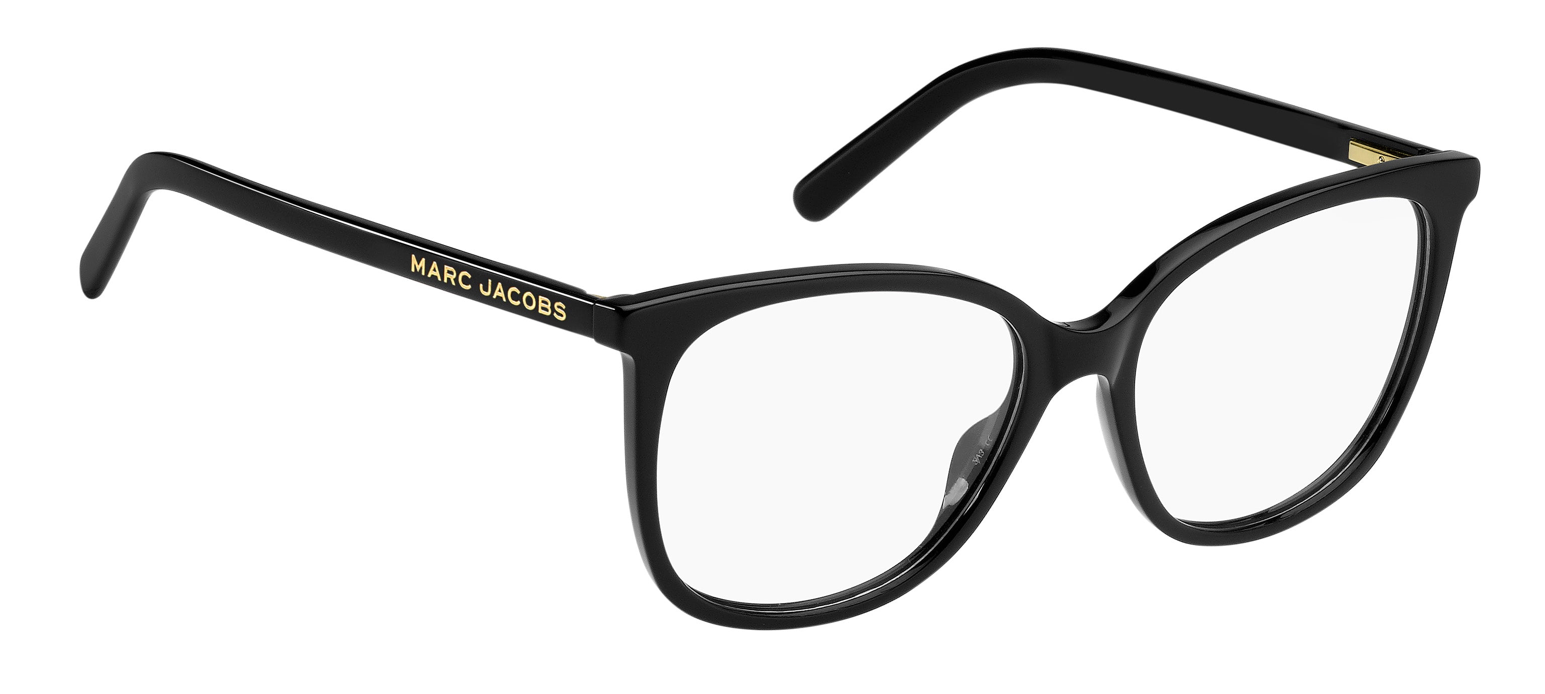 MARC JACOBS MARC 662 807 53