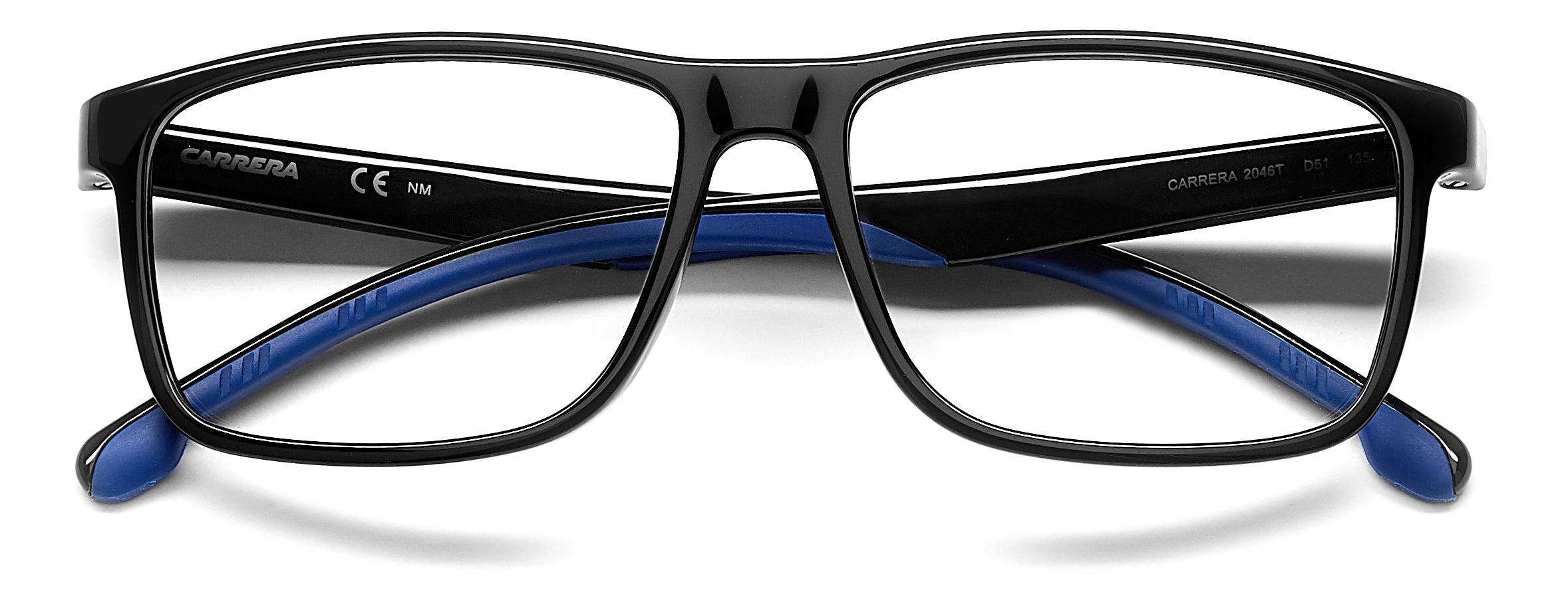 CARRERA 2046T D51 52