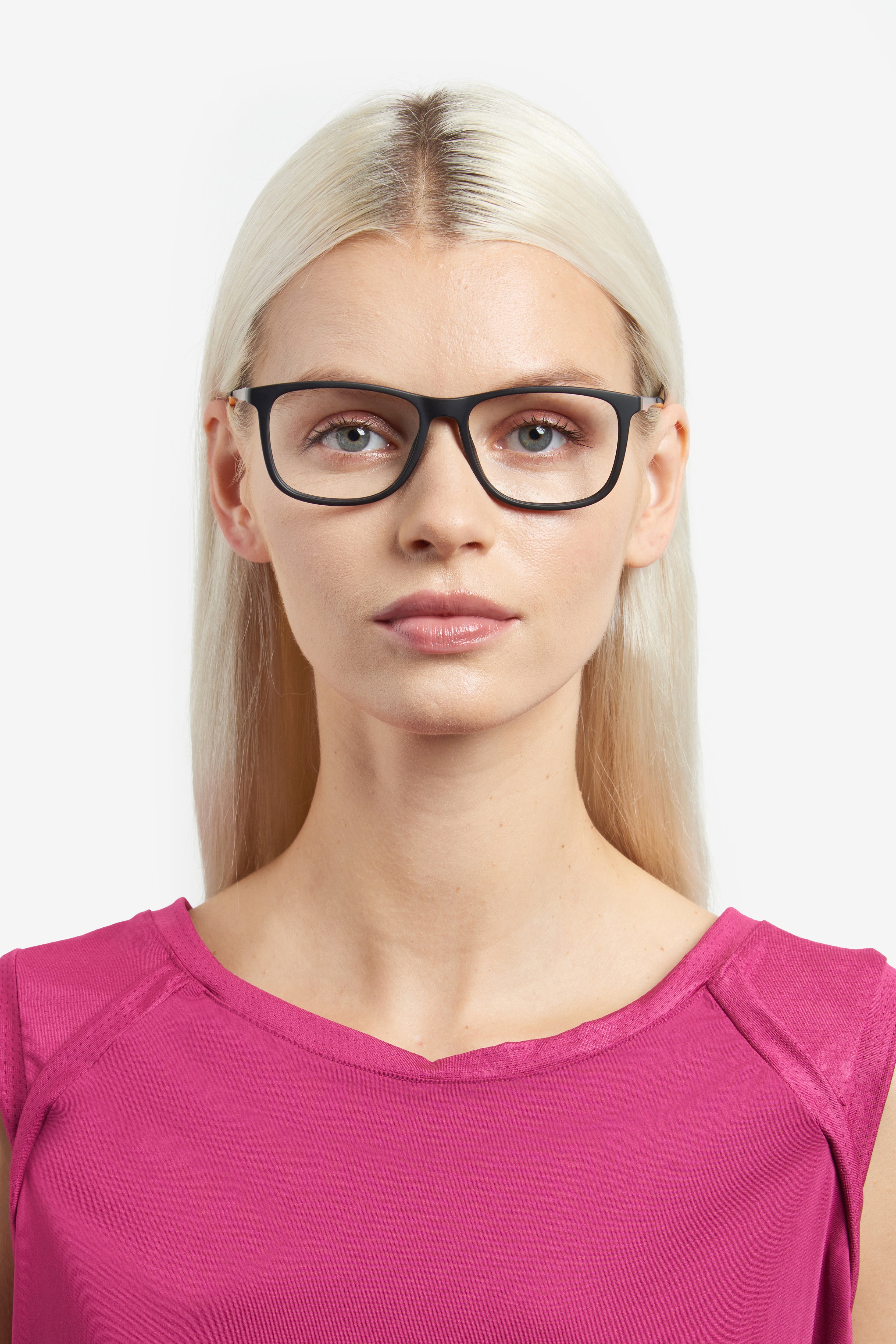 CARRERA 2045T 8LZ 52