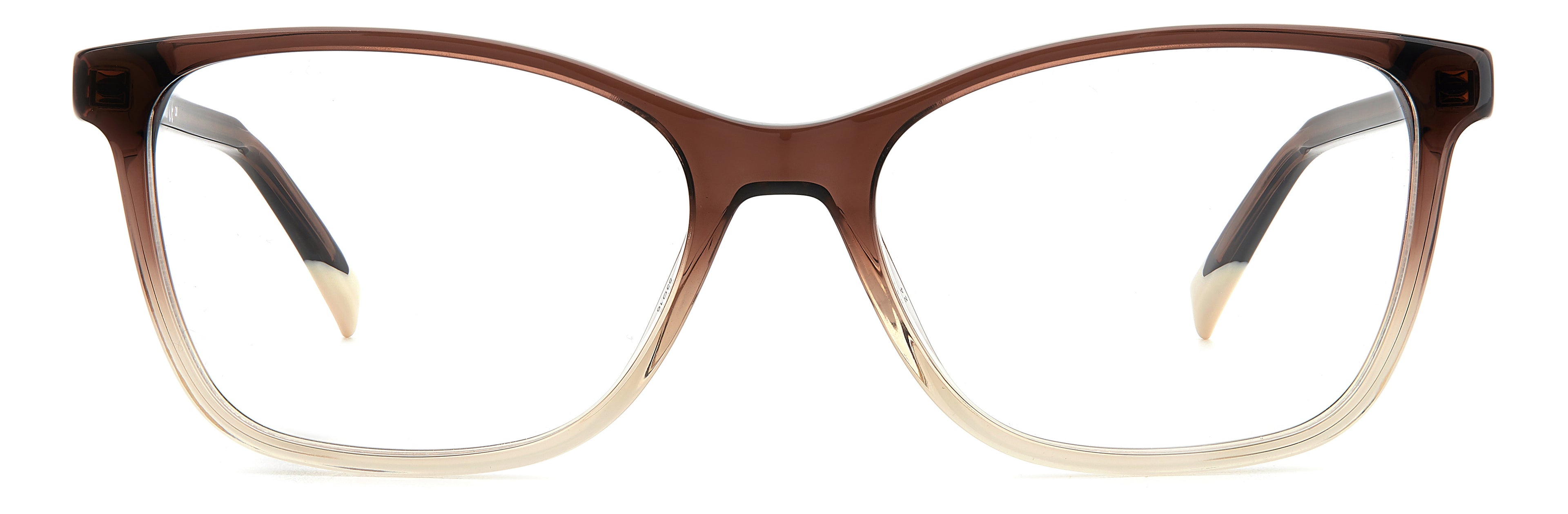 MISSONI MIS 0143 09Q 53