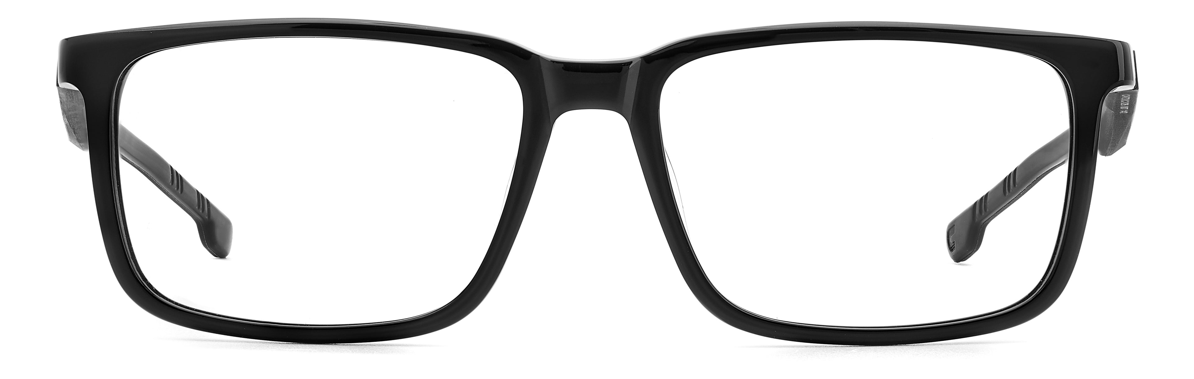 CARRERA DUCATI CARDUC 026 807 55