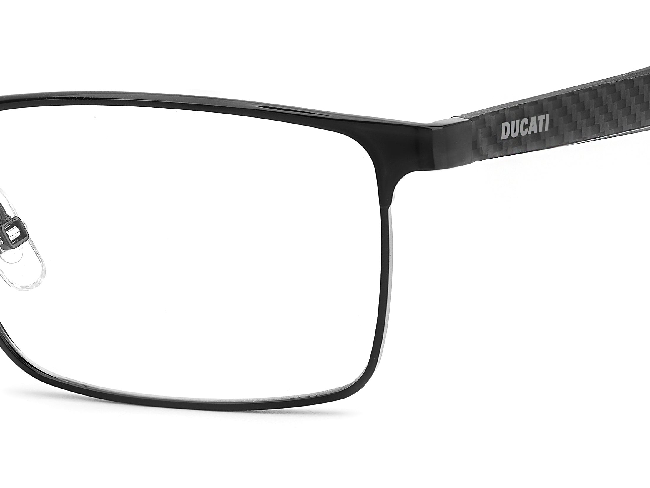 CARRERA DUCATI CARDUC 027 807 56