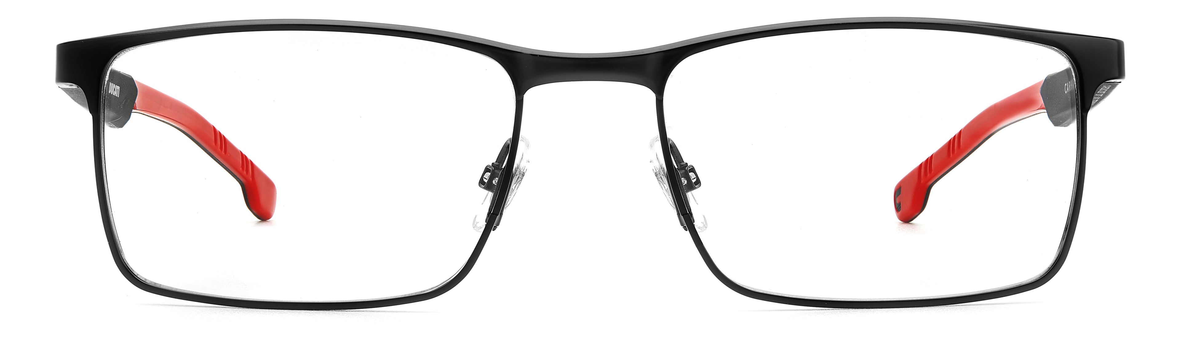 CARRERA DUCATI CARDUC 027 OIT 56