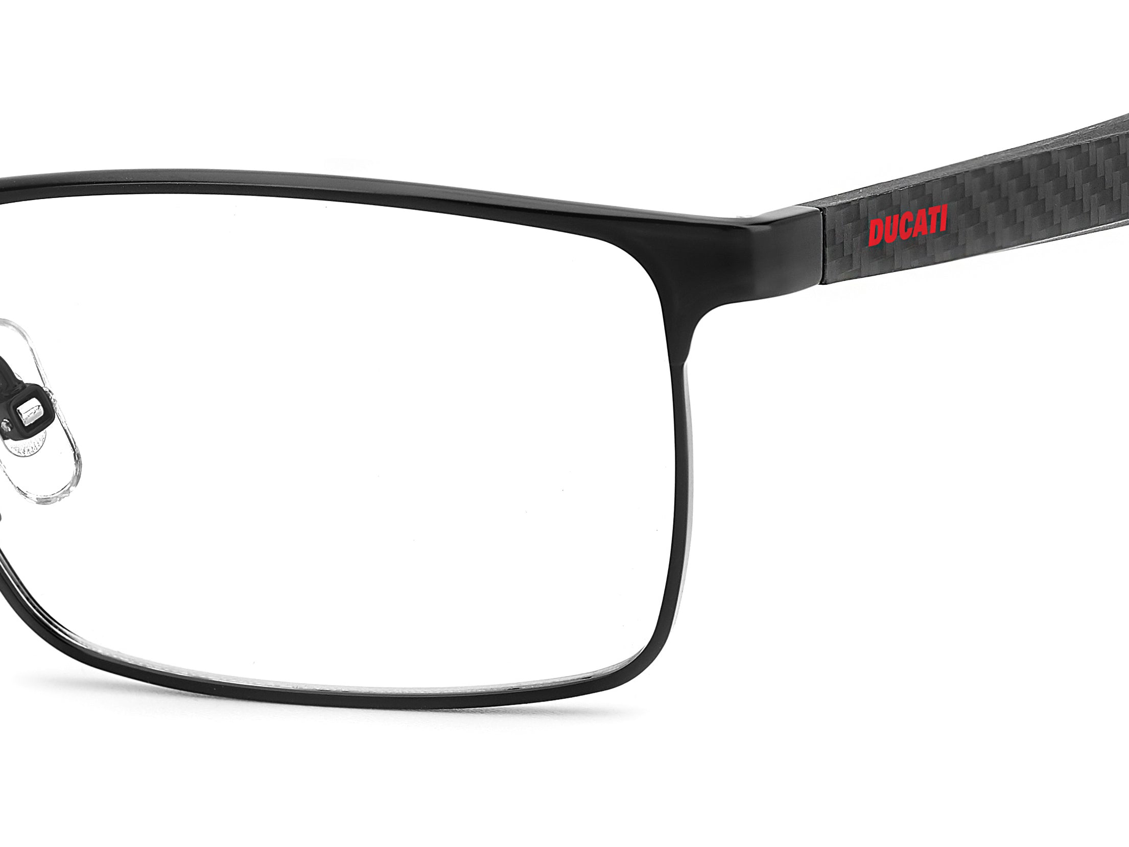 CARRERA DUCATI CARDUC 027 OIT 56