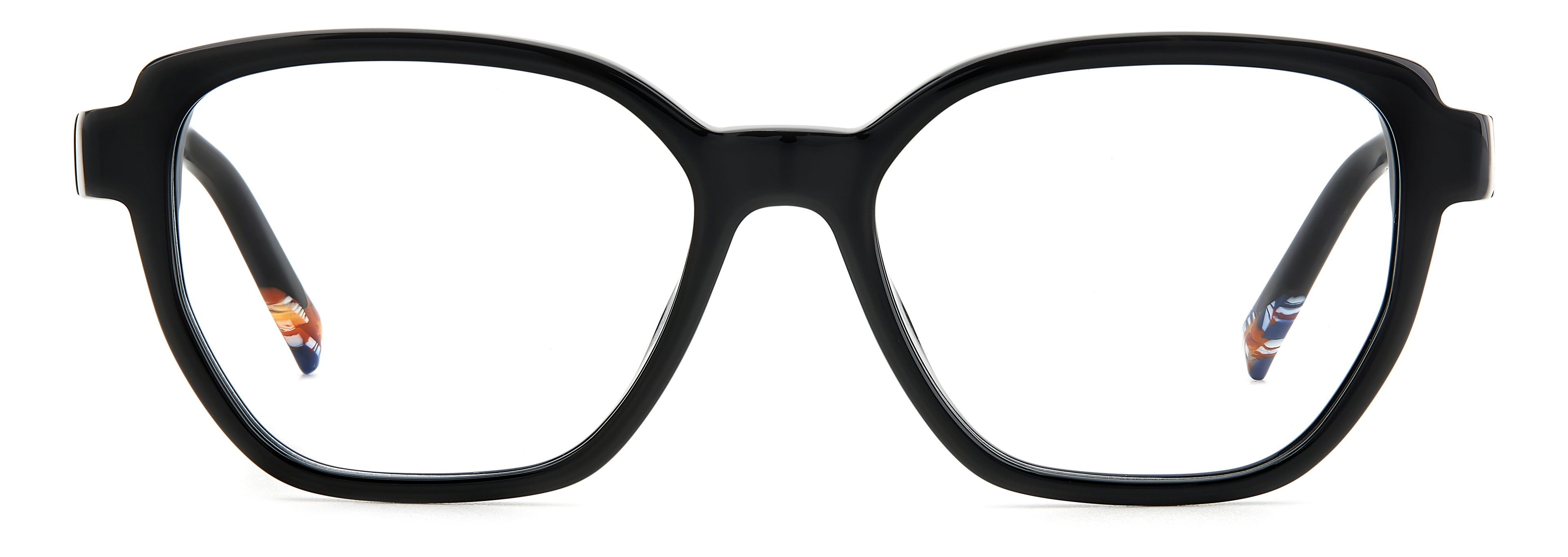 MISSONI MIS 0134 807 52