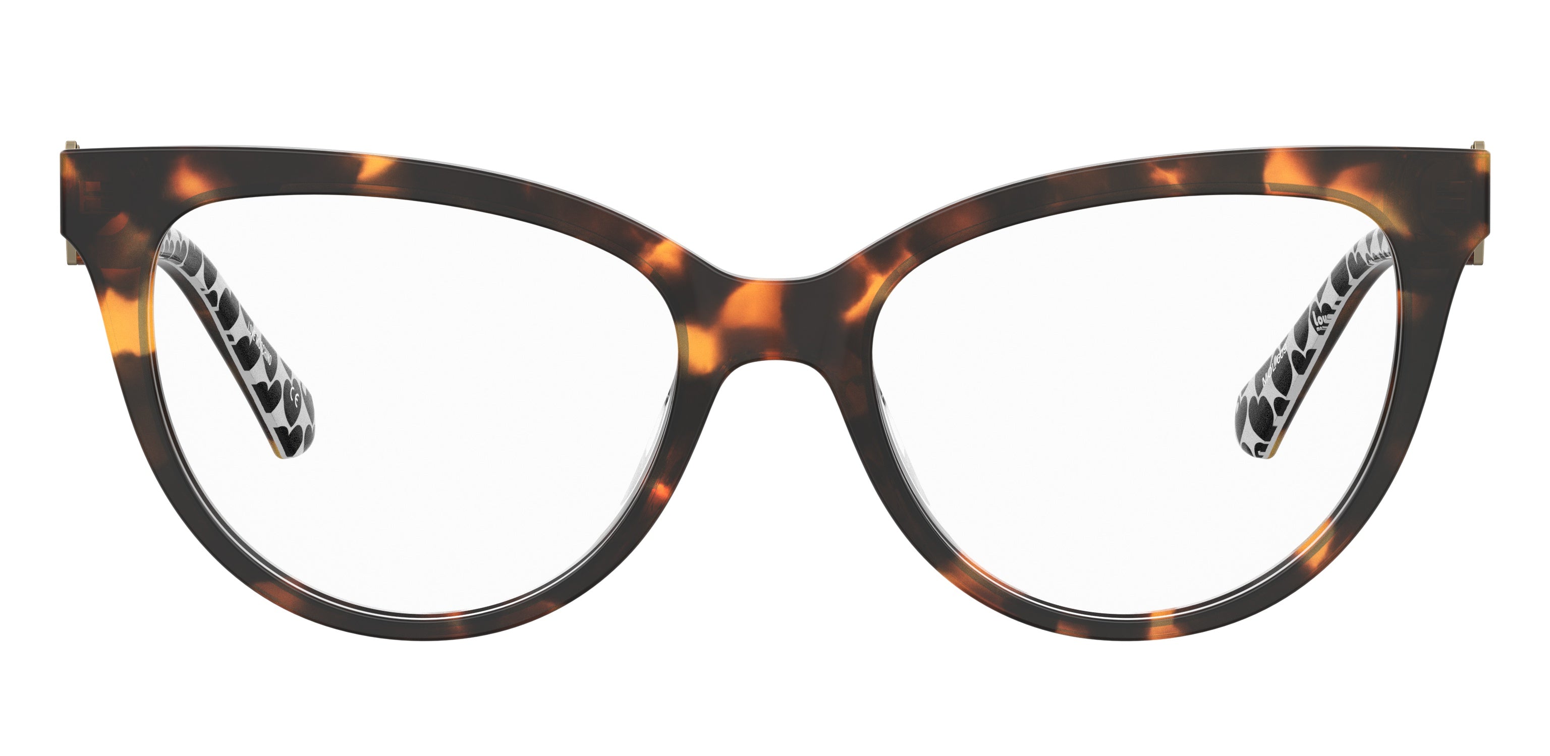 MOSCHINO LOVE MOL609 05L 52